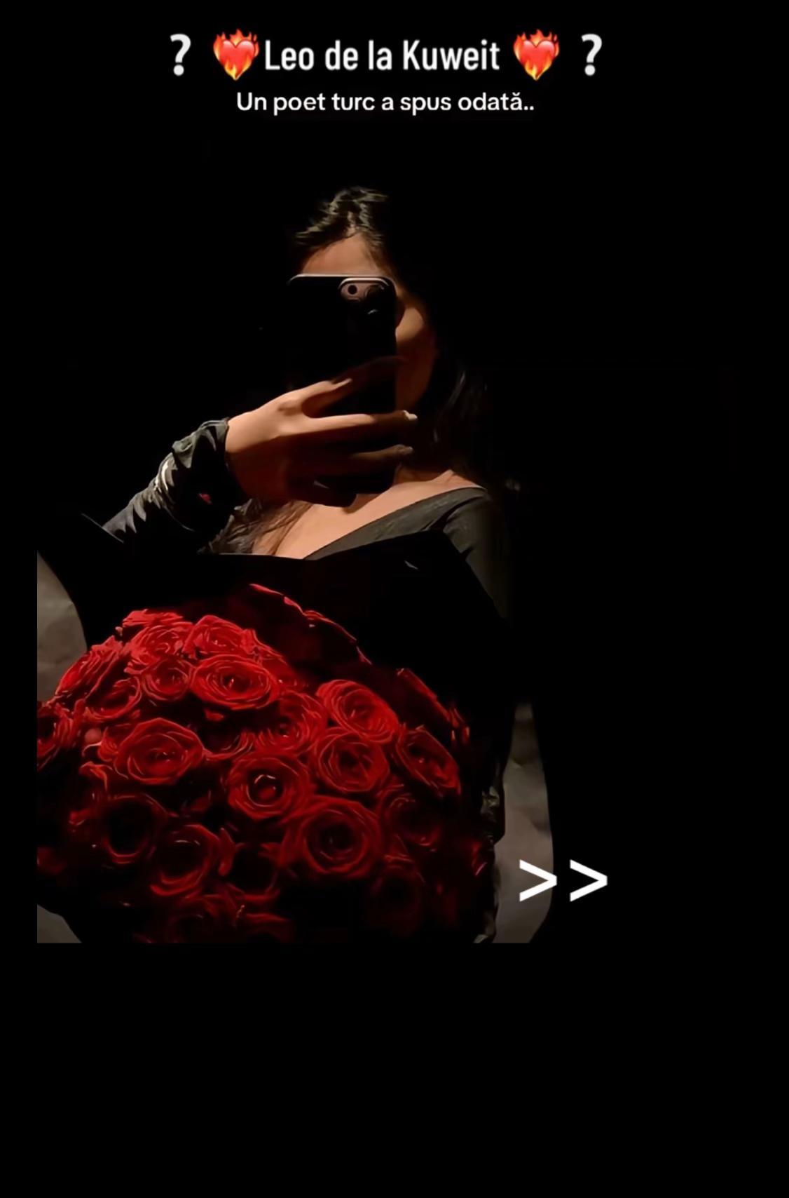 @melody_de_suflet1