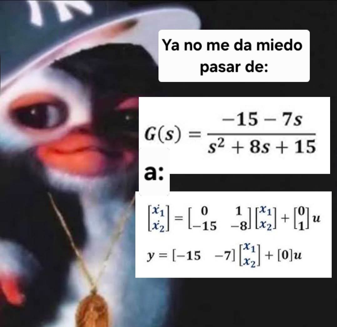 @Cristhian Lara