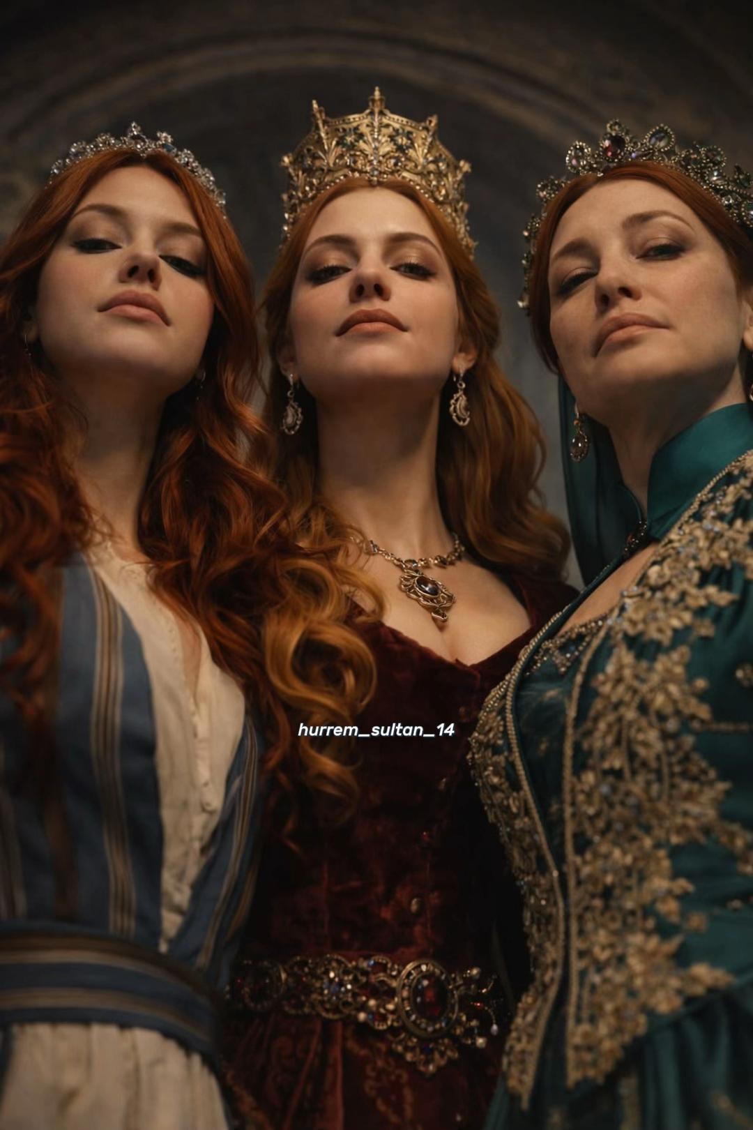 @𝑯𝒂𝒔𝒆𝒌𝒊𝑺𝒖𝒍𝒕𝒂𝒏🥀