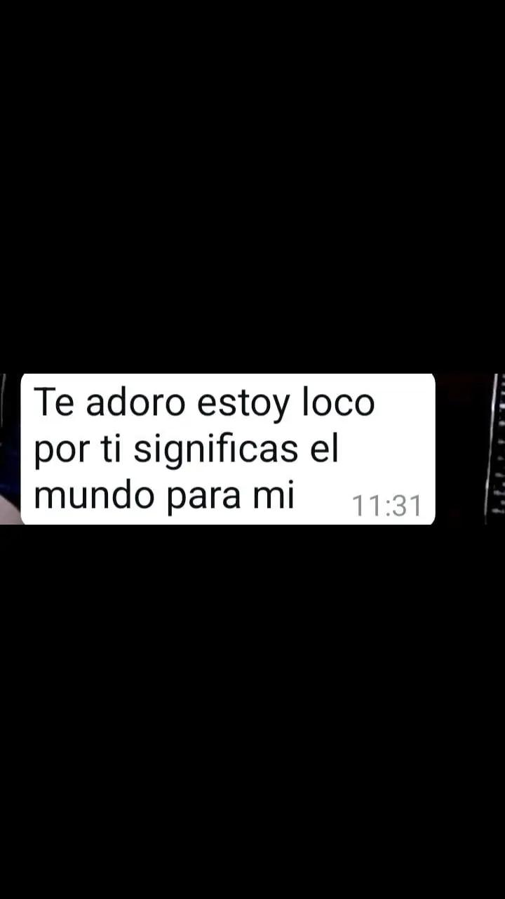 @sara