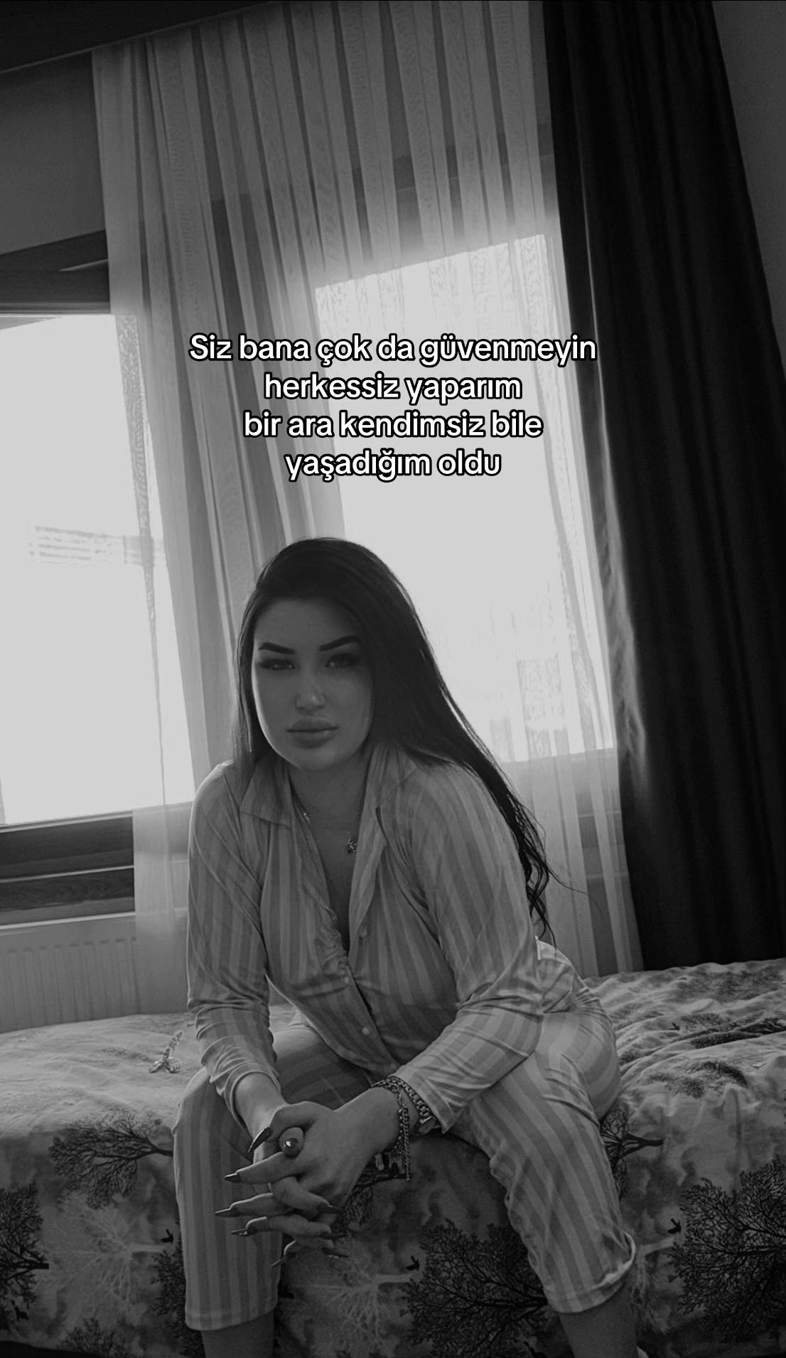 @Ecoşşşş 💕✨😝
