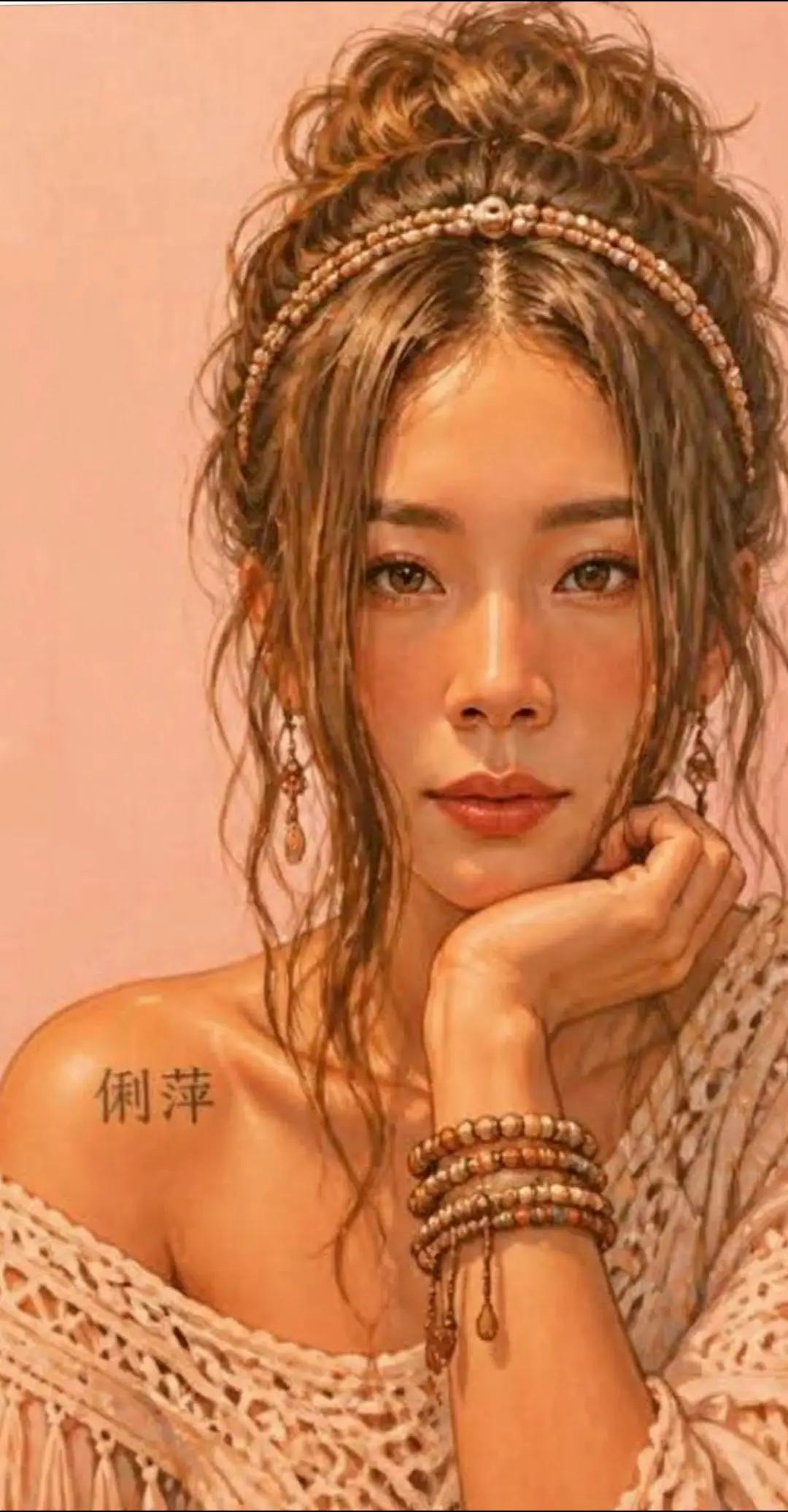 @吳俐萍