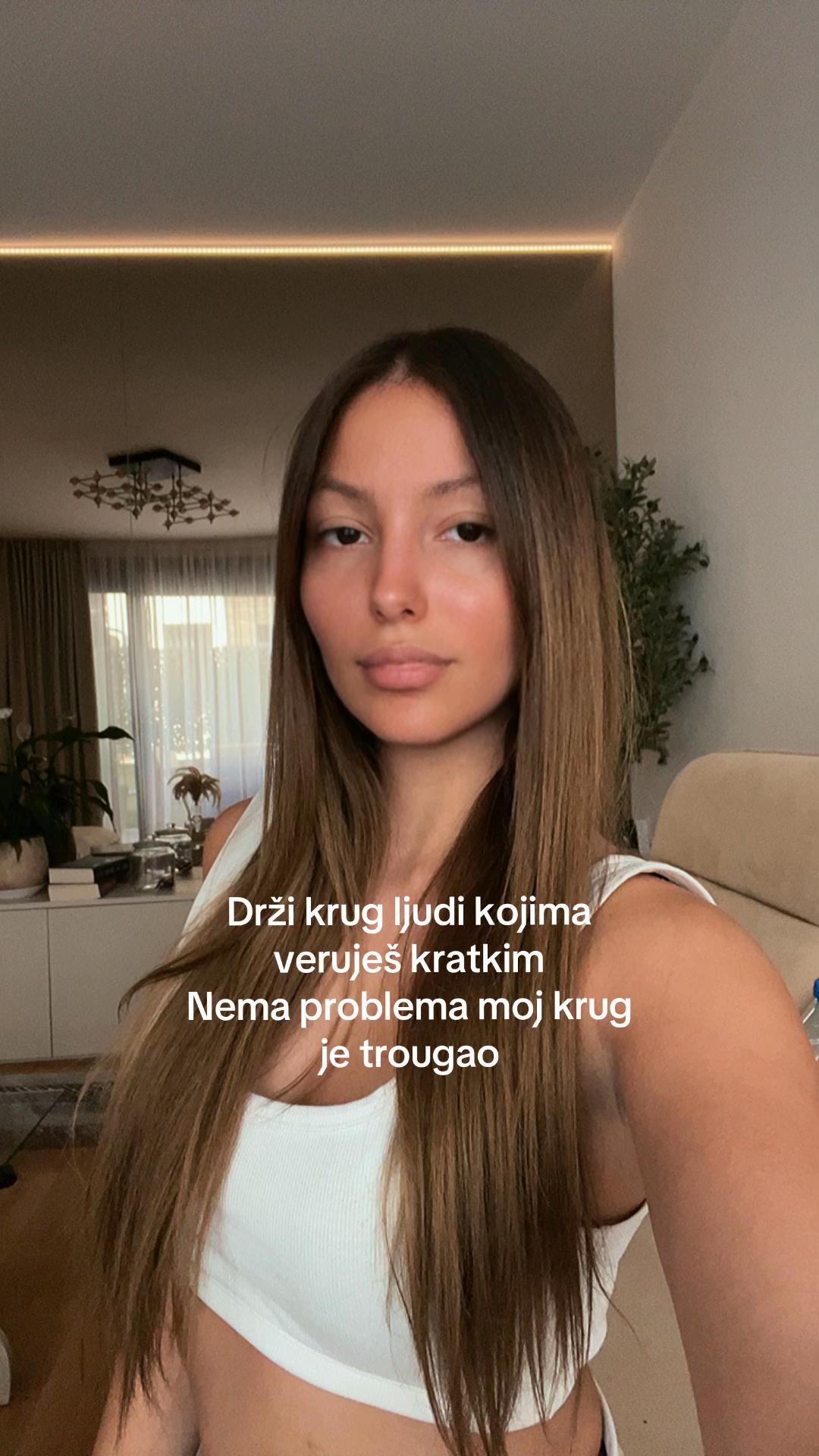 @Nikolina