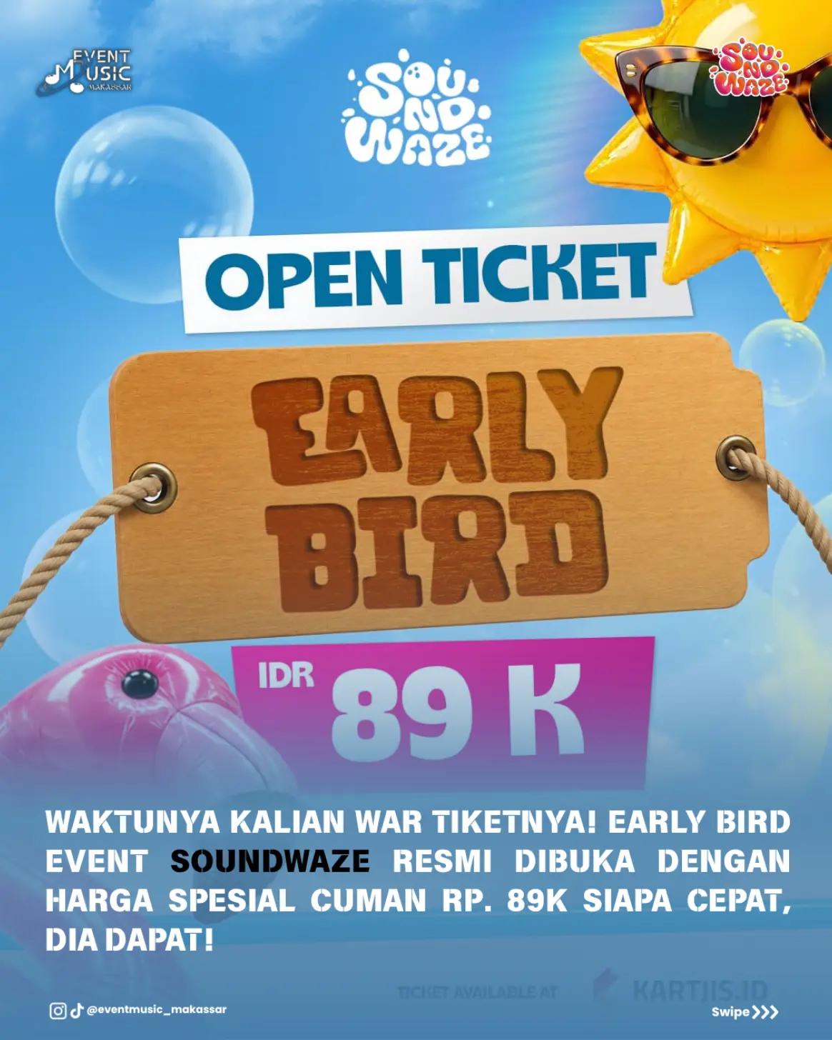 @EVENT MUSIC MAKASSAR