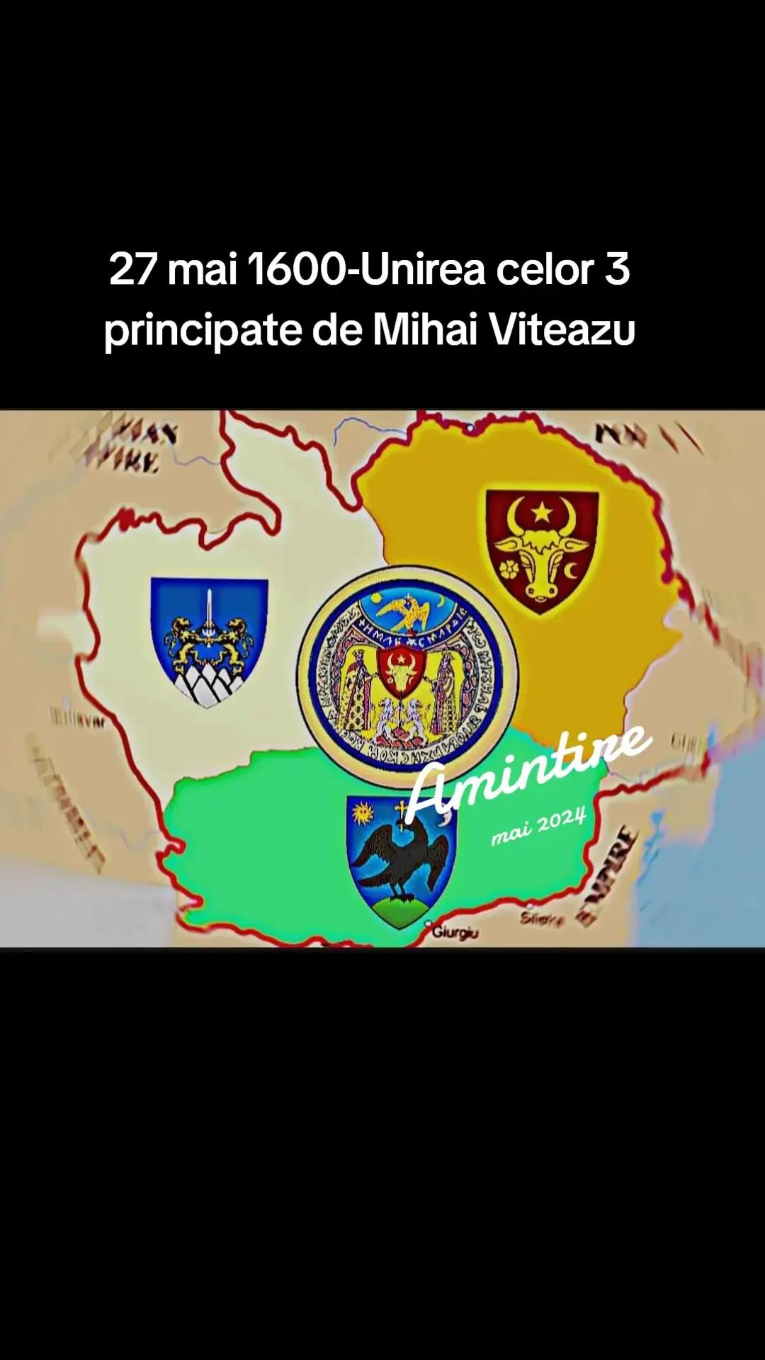 @💙💛❤️Rom&acirc;n din Bucovina💙❤️