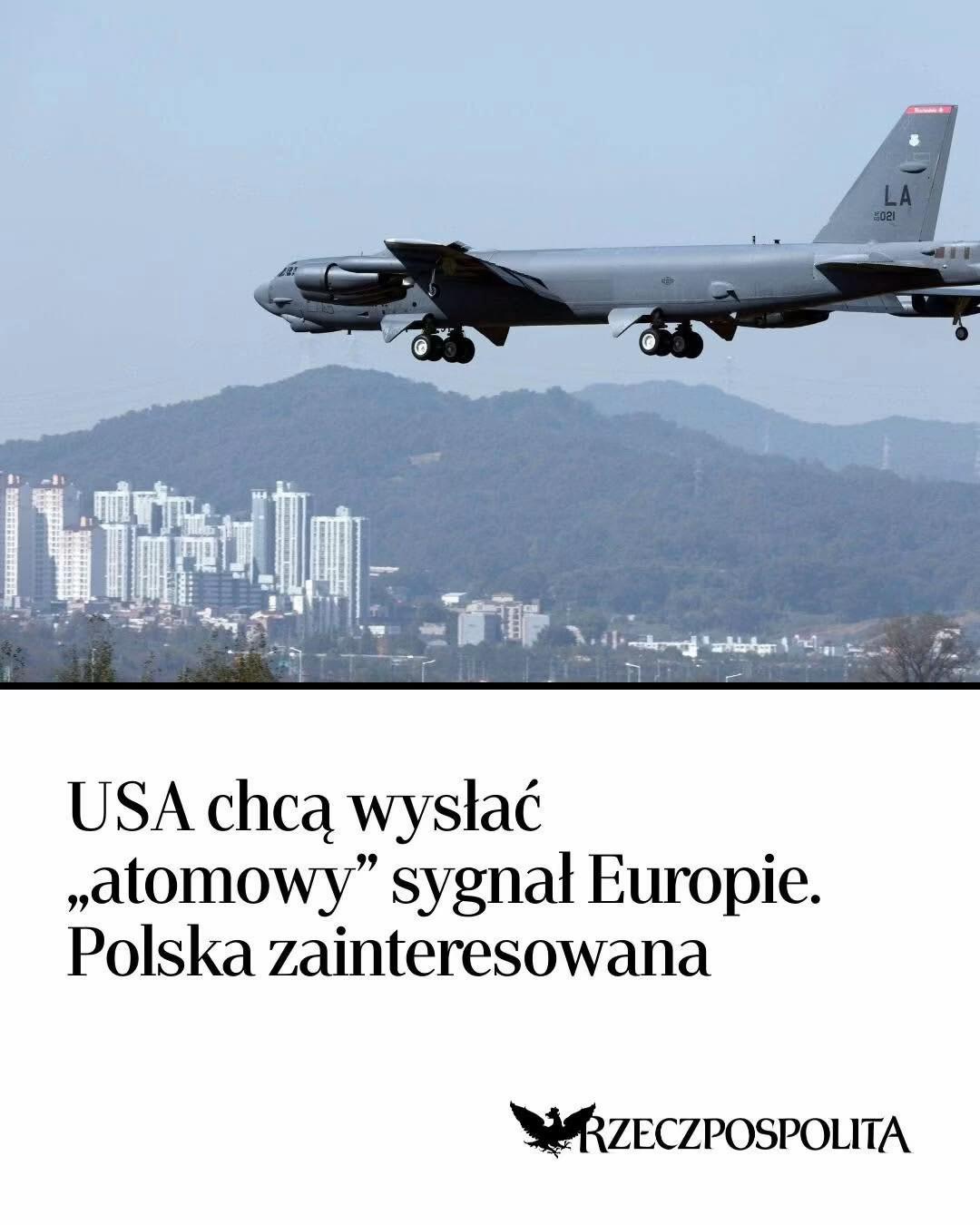 @GeoPolitAI