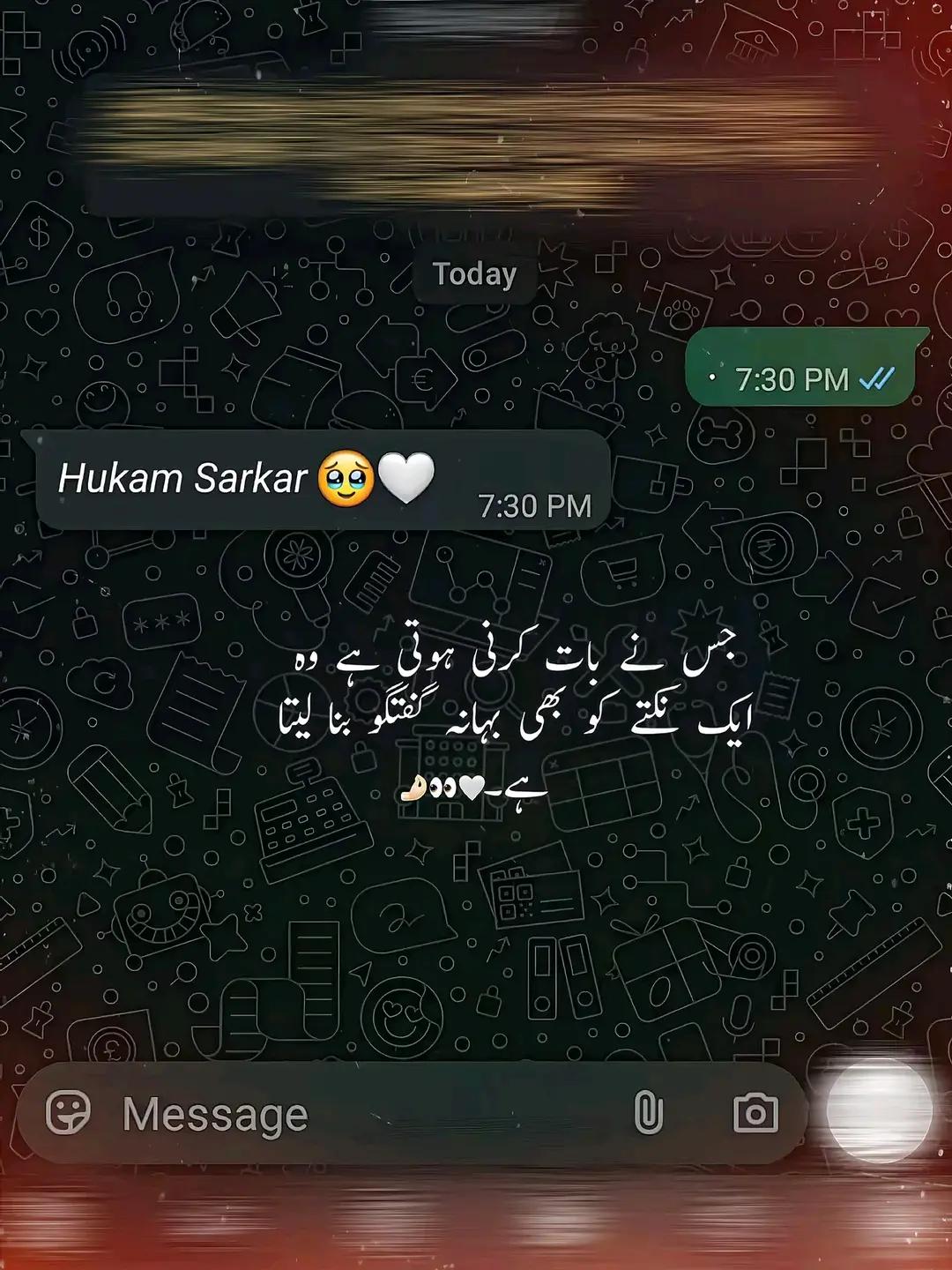 @🥀𝘼𝙆🥀