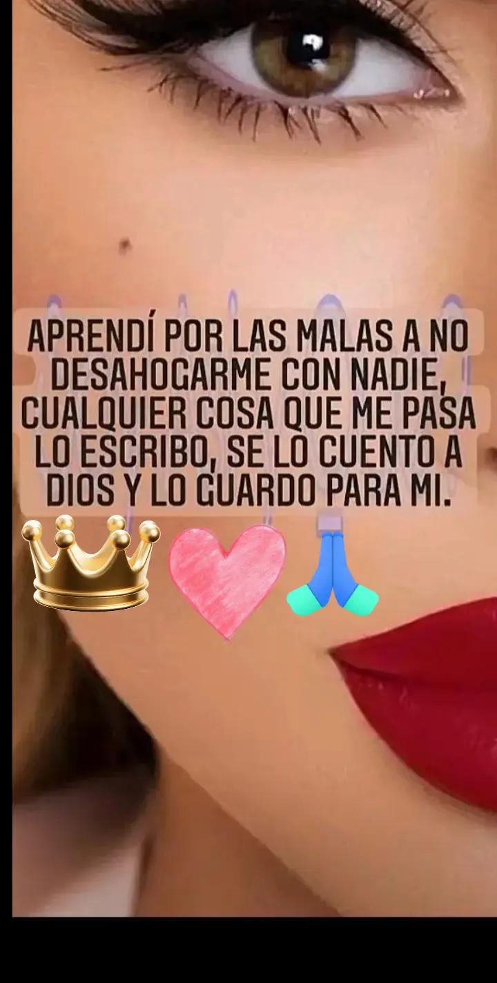 @@adela Navarro