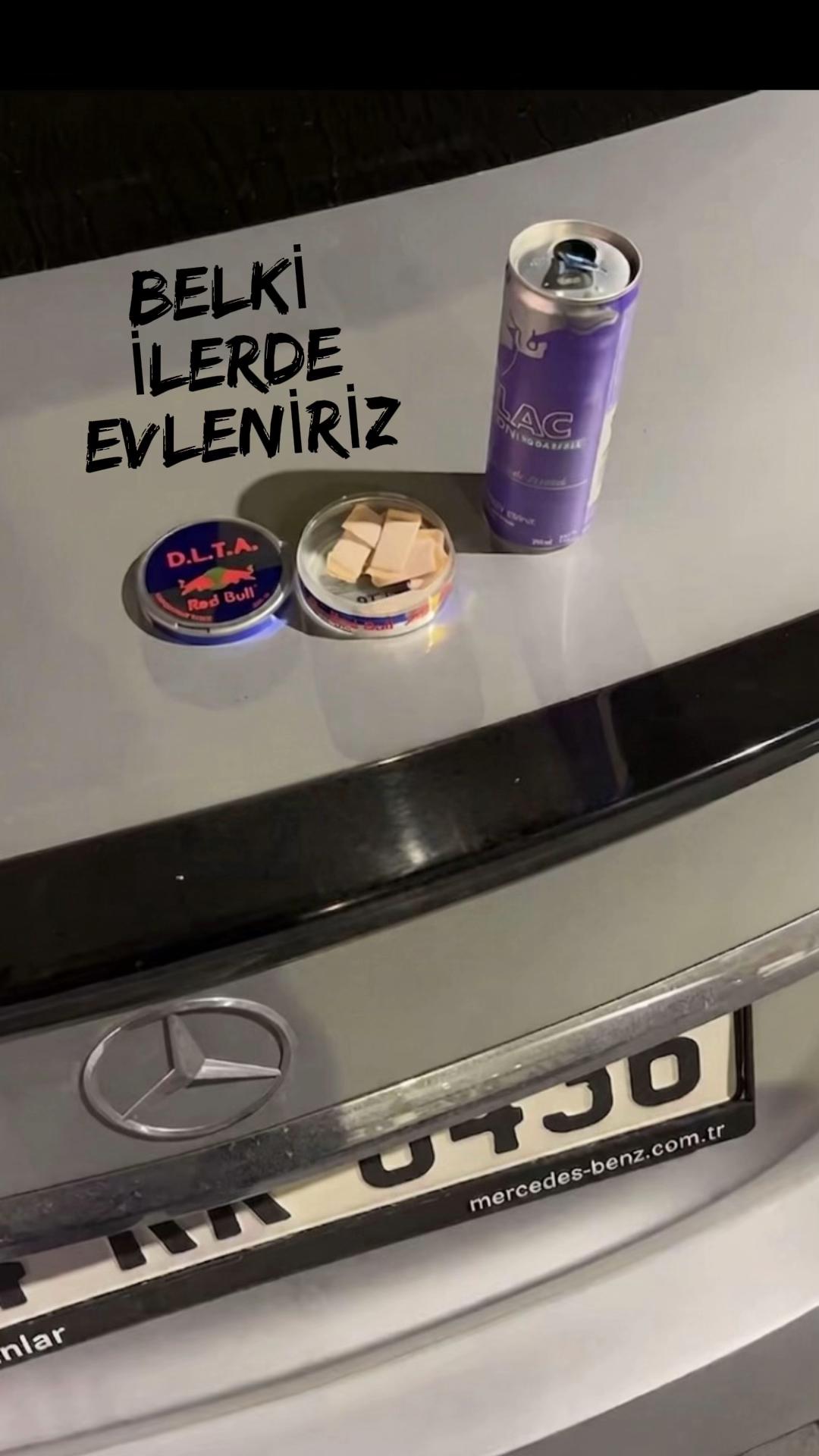 @deniz.akbas07