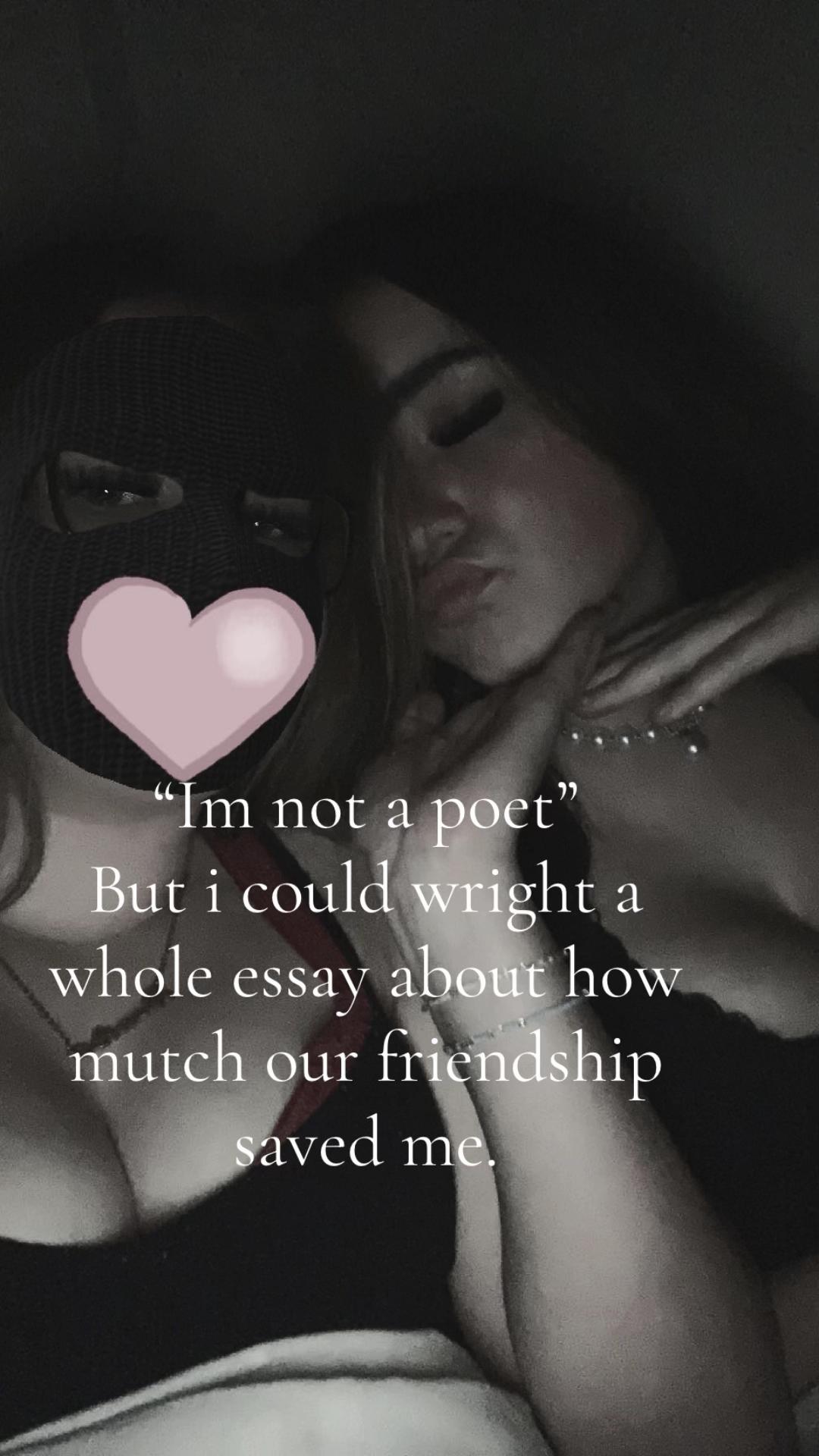 @𝒯𝓊𝓁𝒶𝒽-𝓂𝒶ℯ🤍