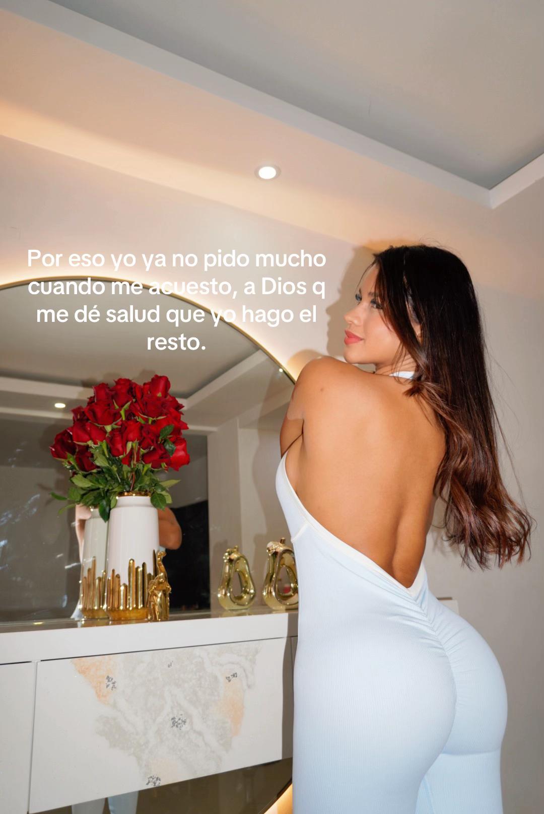 @Valeria Velasco
