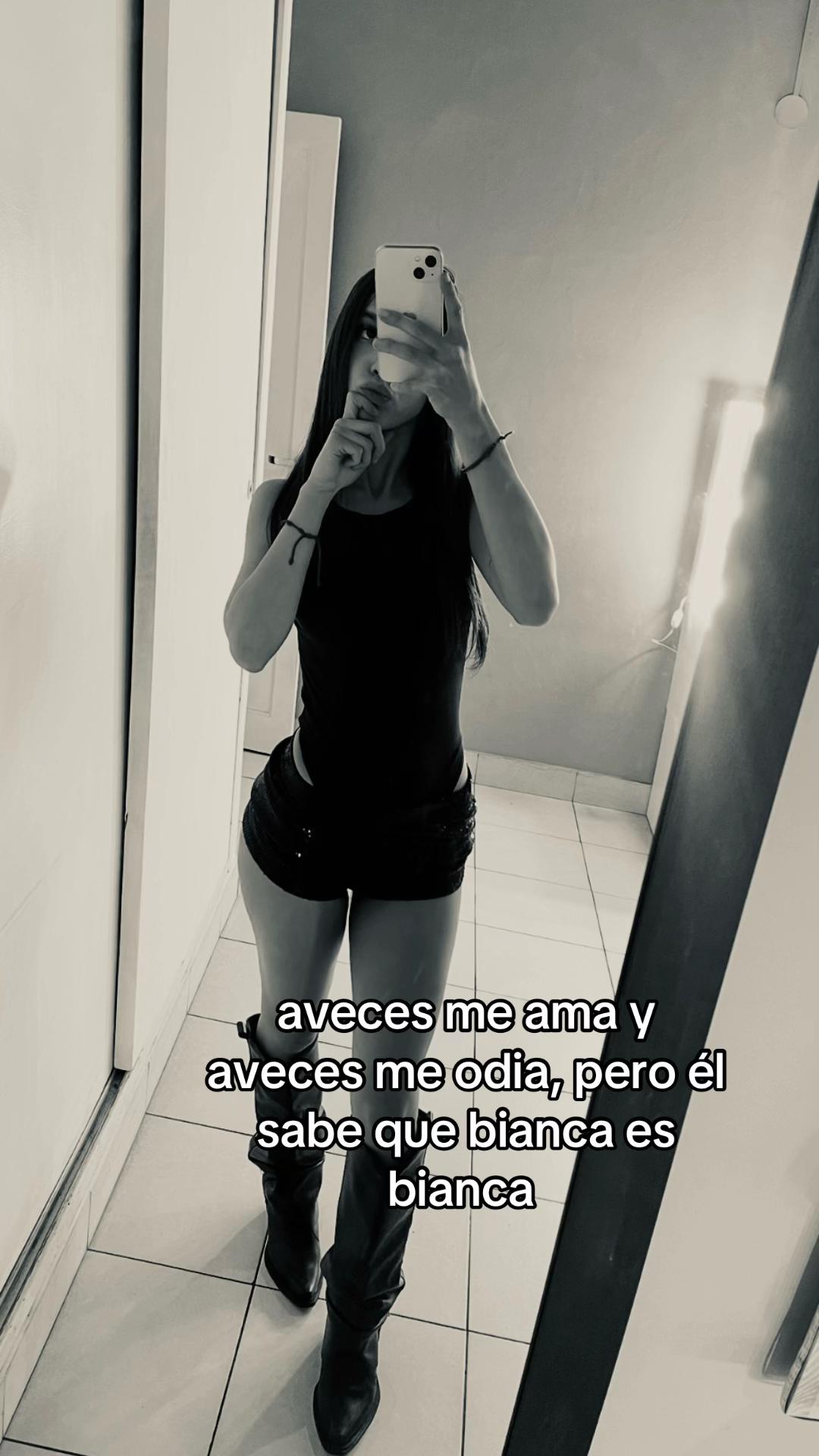 @𝒷𝒾𝒶𝓃𝓀𝒶ᢉ𐭩
