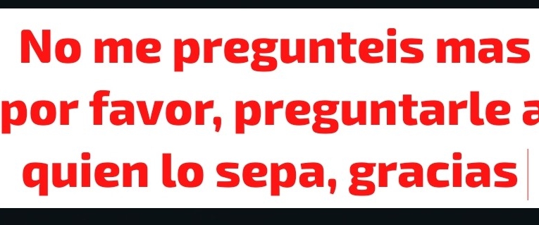 @leti_.25