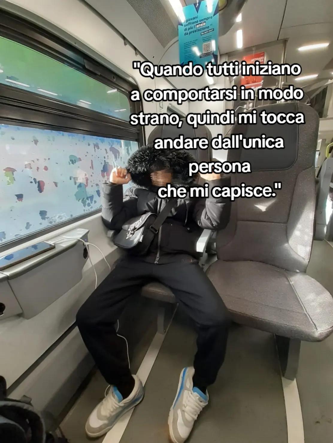 @🄳🄾🄼🄸🄽🄸🄲