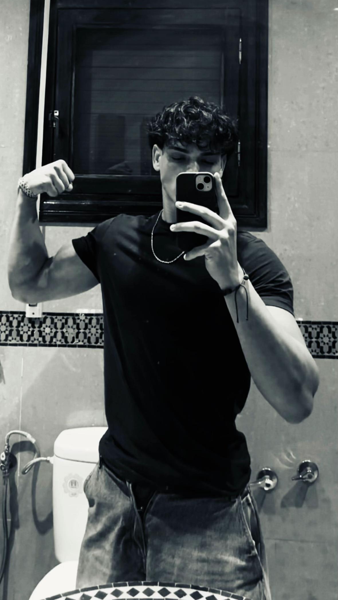 @SSAYLI🪽