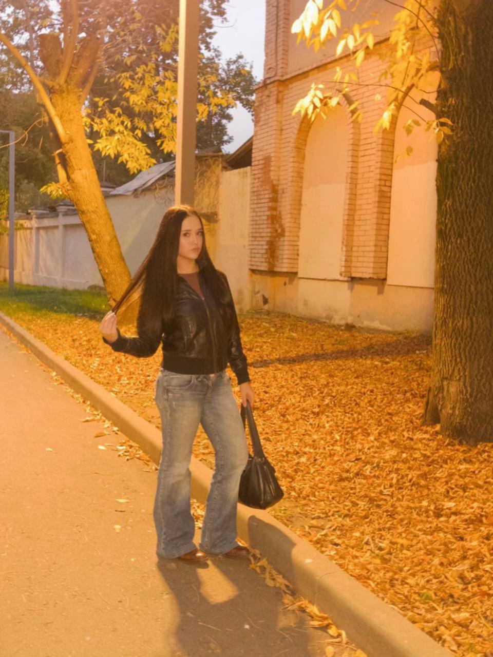 @мармяаниме2011