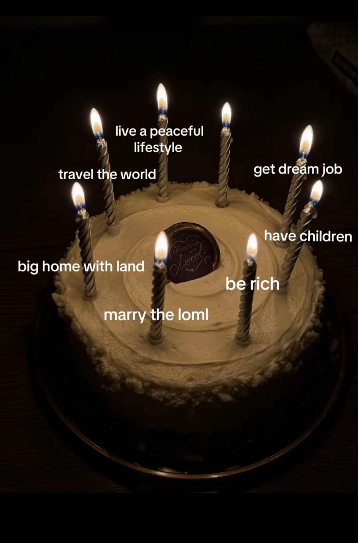 @Tay