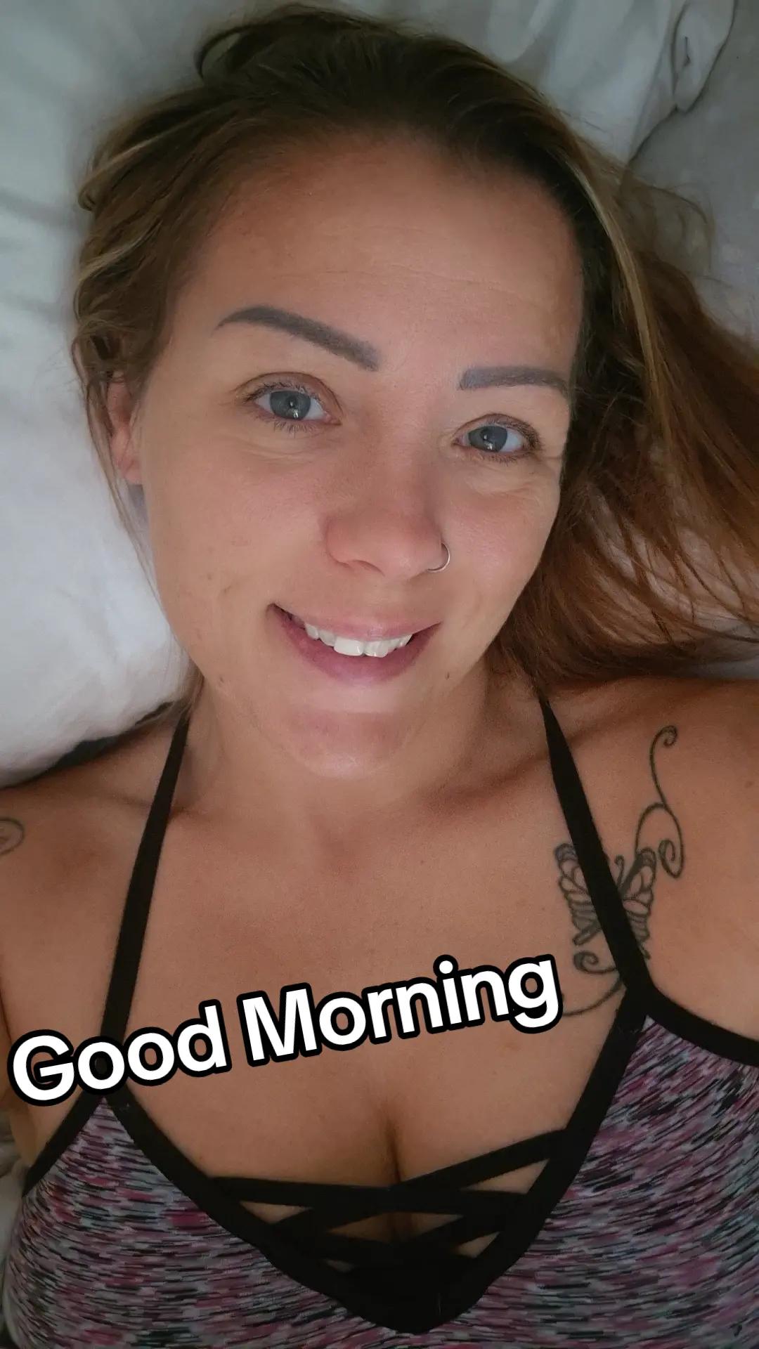 @👸AmyJane 👸💕💗🔥🥰
