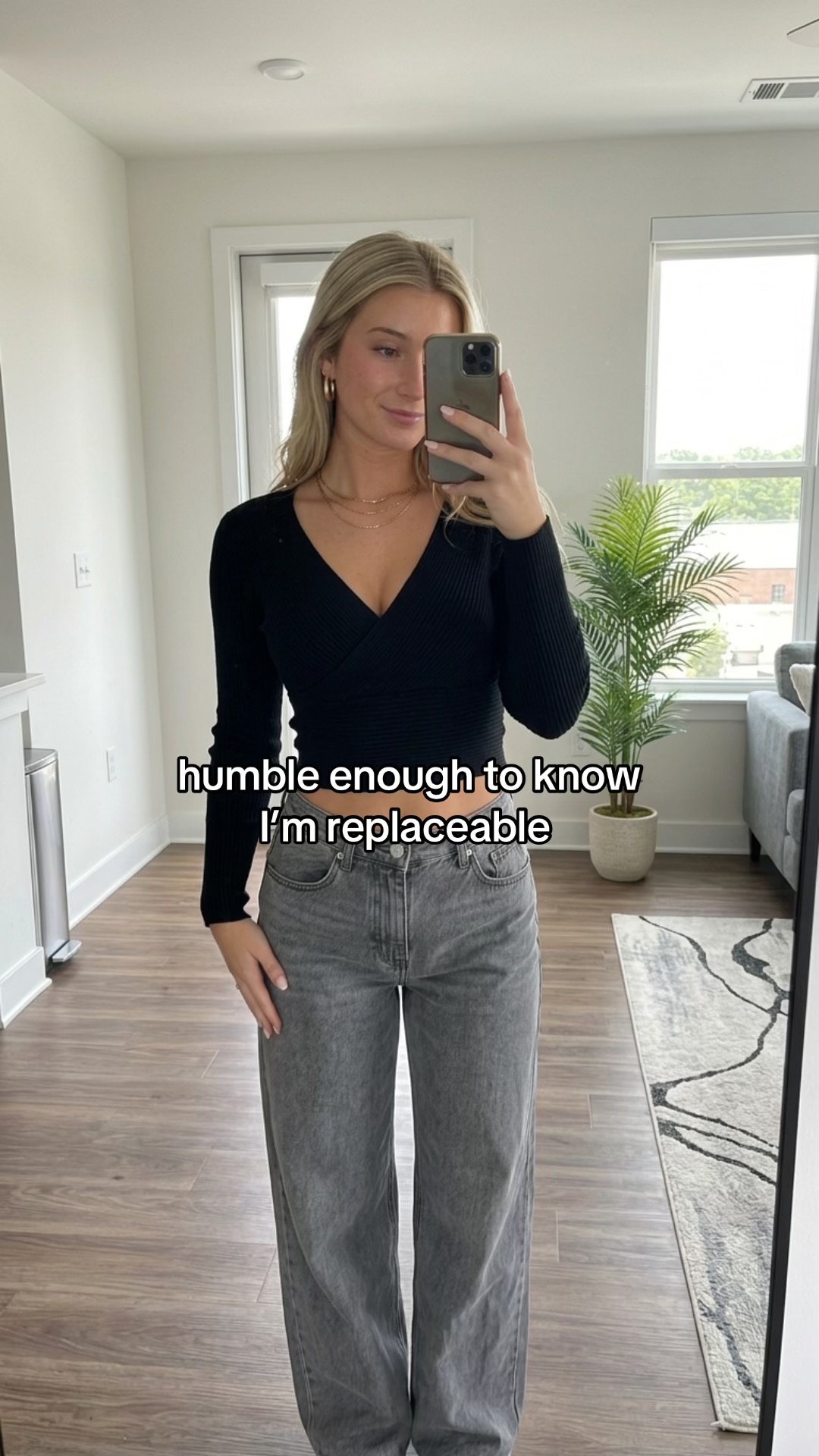 @Amber_dunnn
