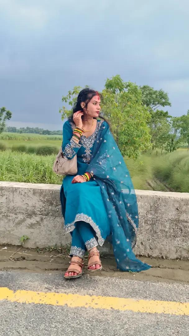 @Pari thakur