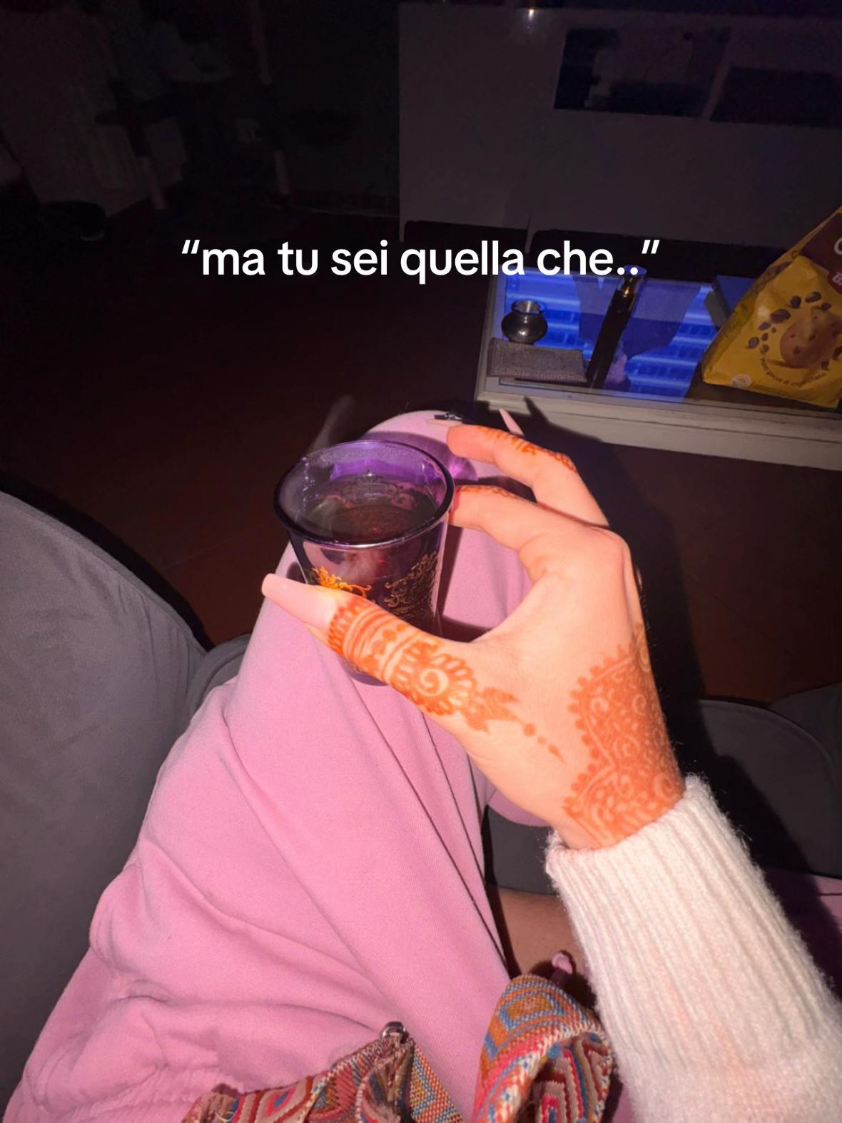 @emz