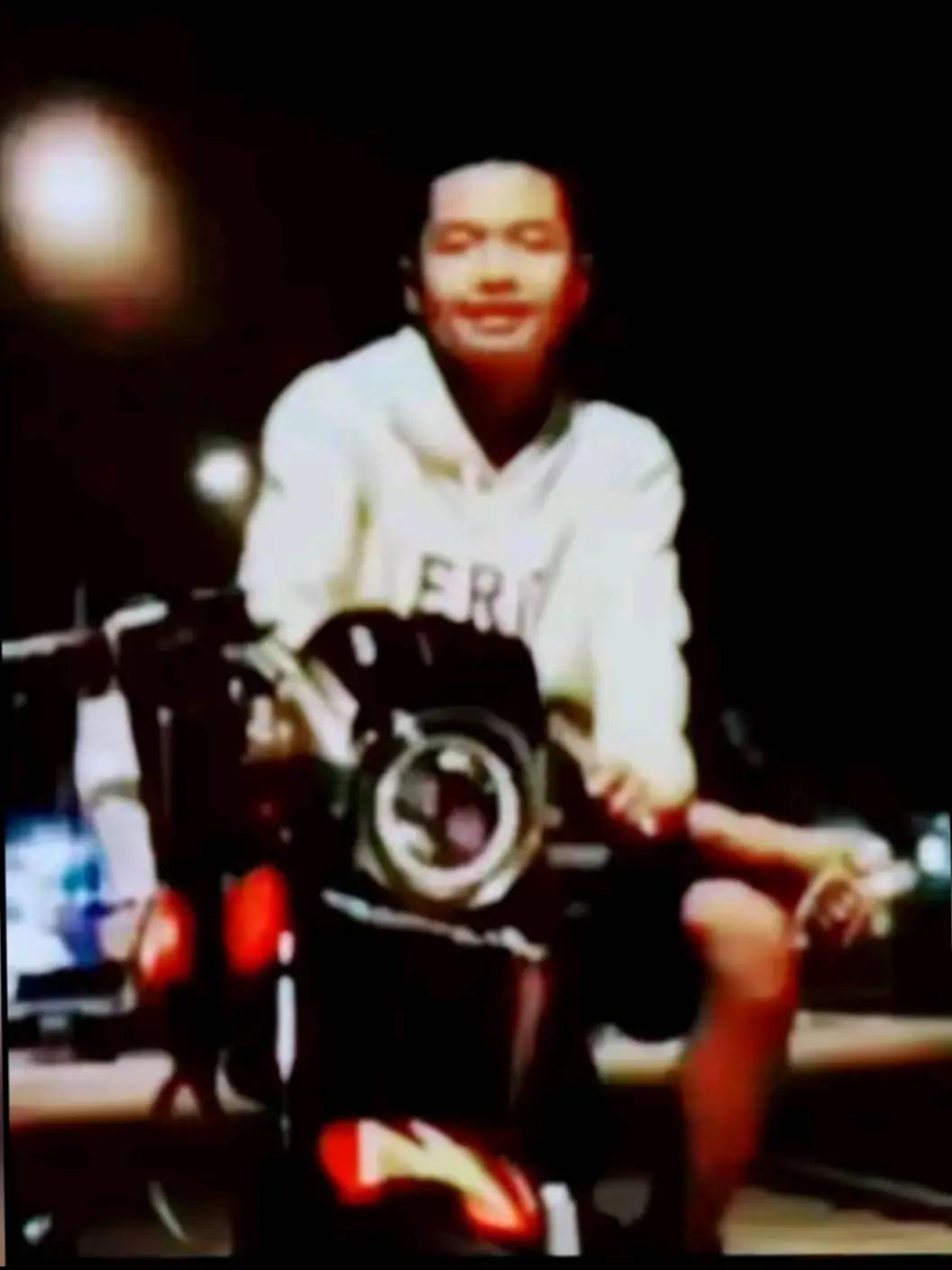 @Dewi anatasya