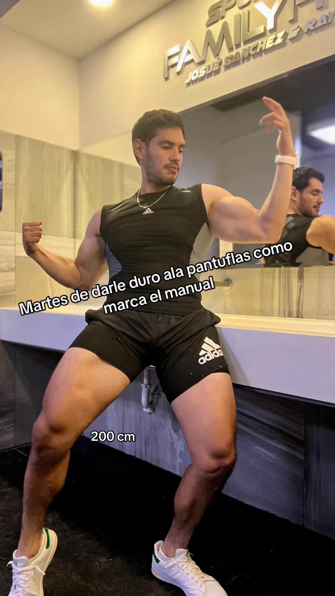 @tapiafitness90