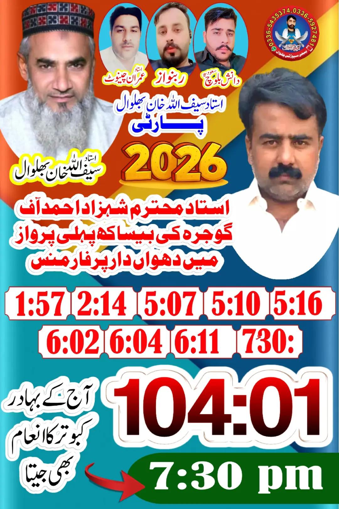 @LadlaBaloch313bv