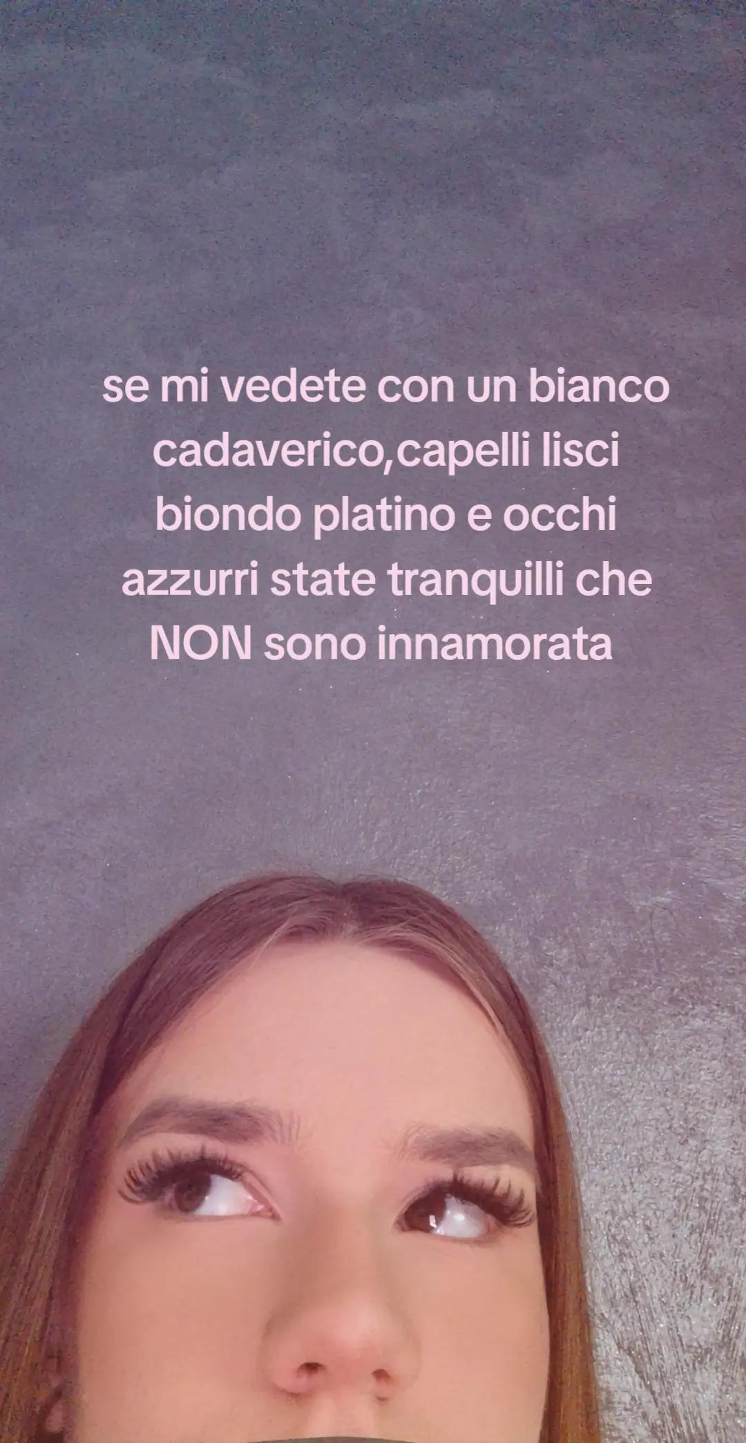 @😴