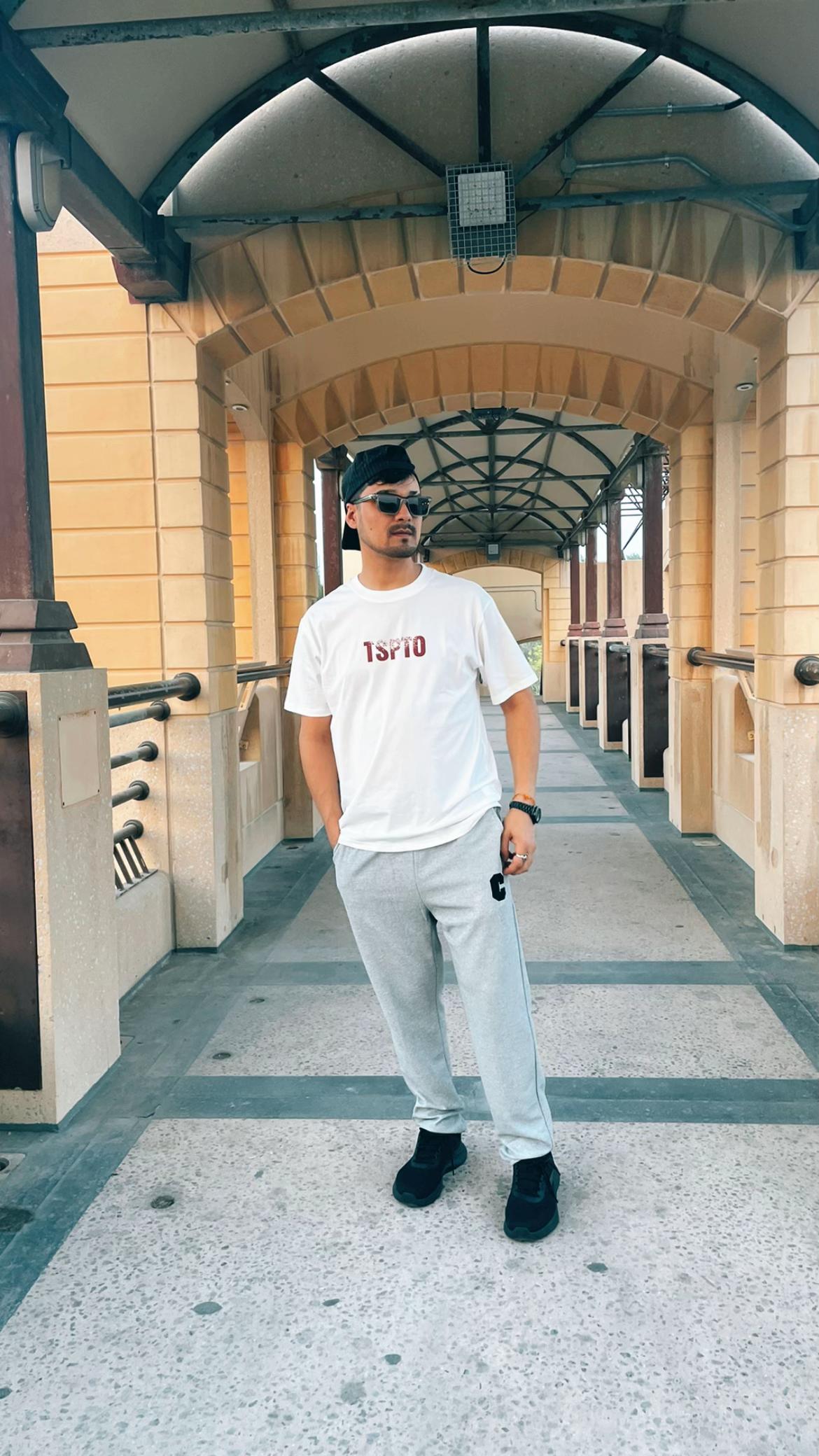 @Uttrakhandwalathakuri🇮🇳