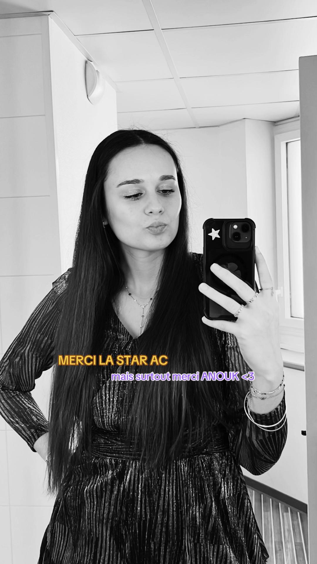 @julieenconcert