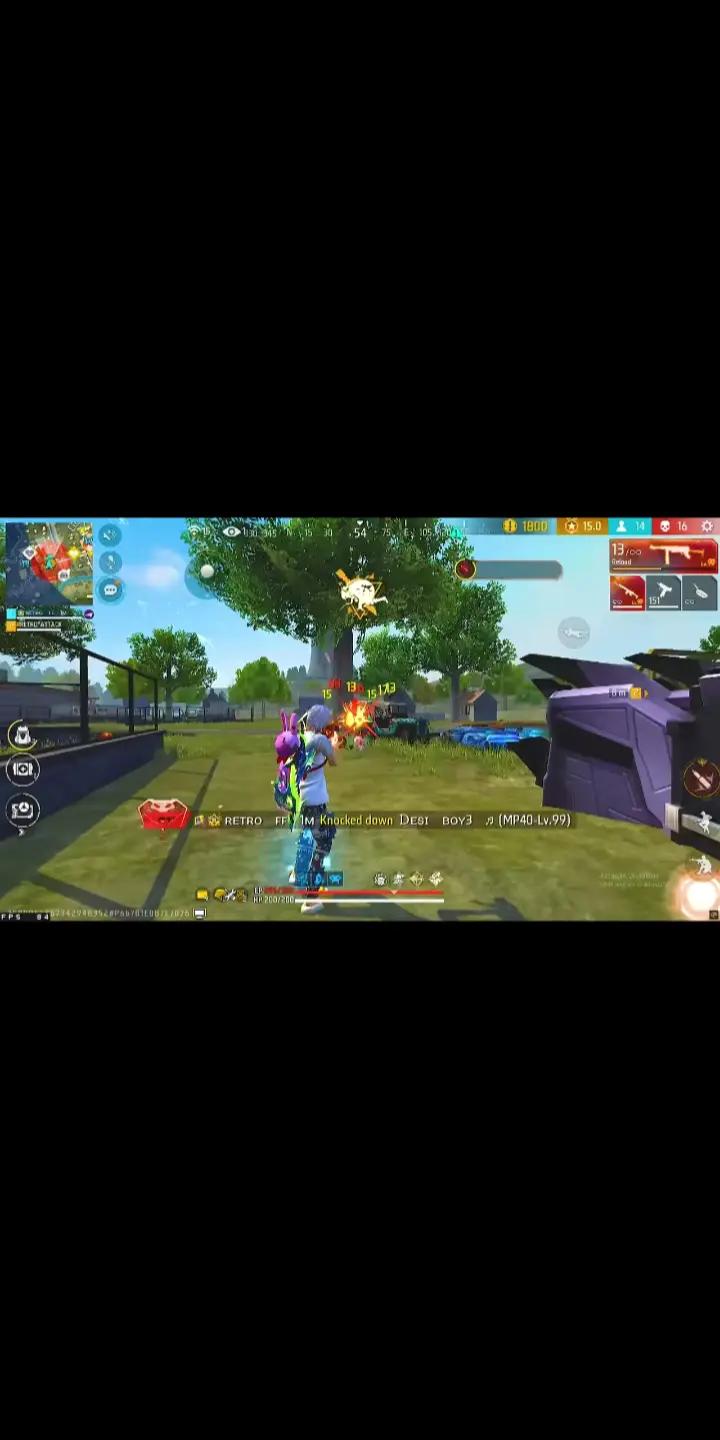 @Alex 🎮