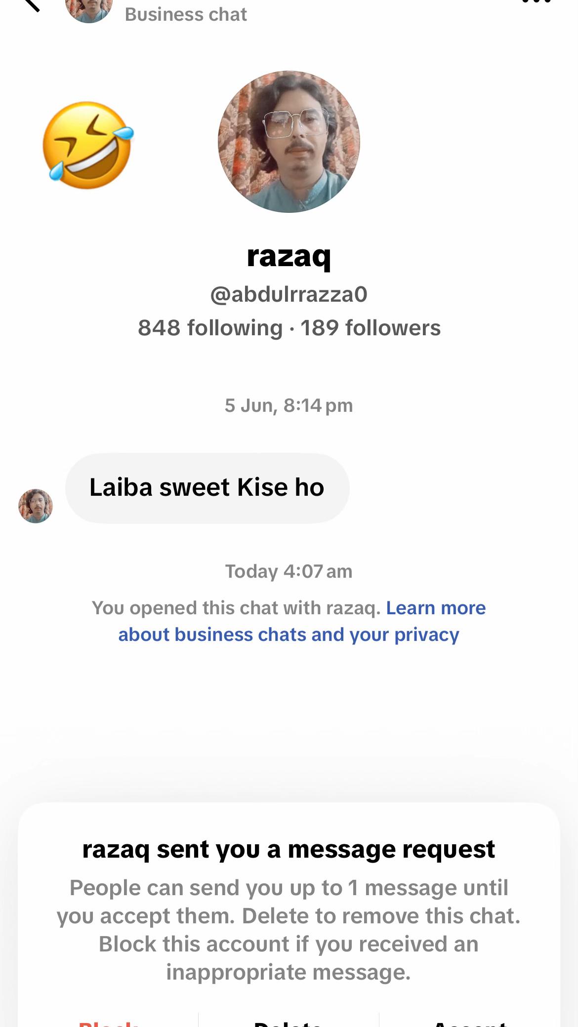 @Laiba Shakeel