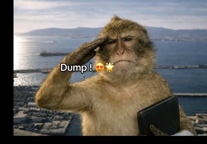 @Jay sad🥺💔🧑&zwj;🦯