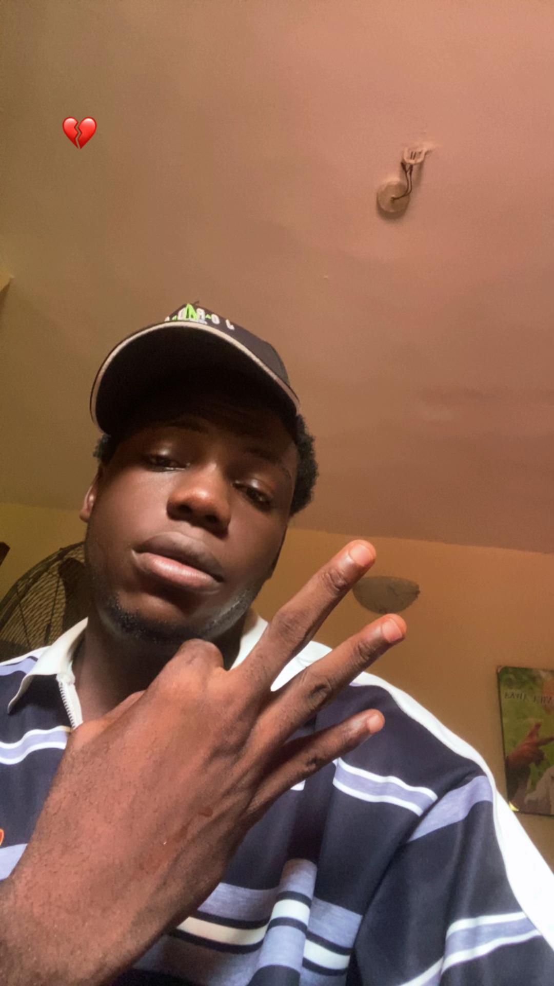 @Onwu di njo