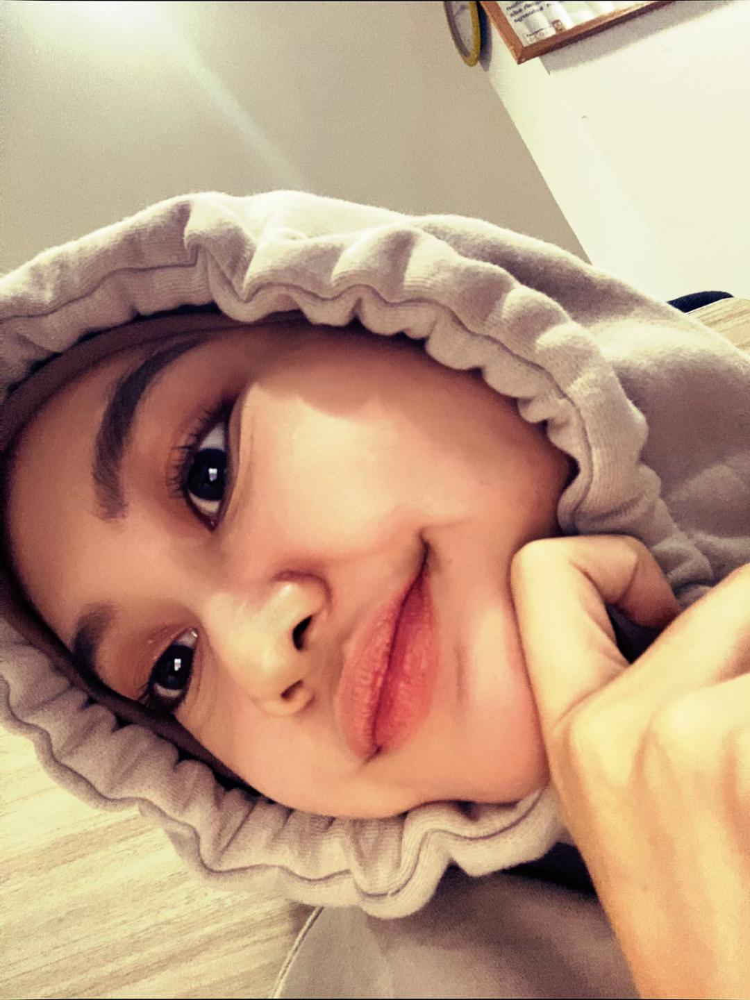 @diyaa🌷