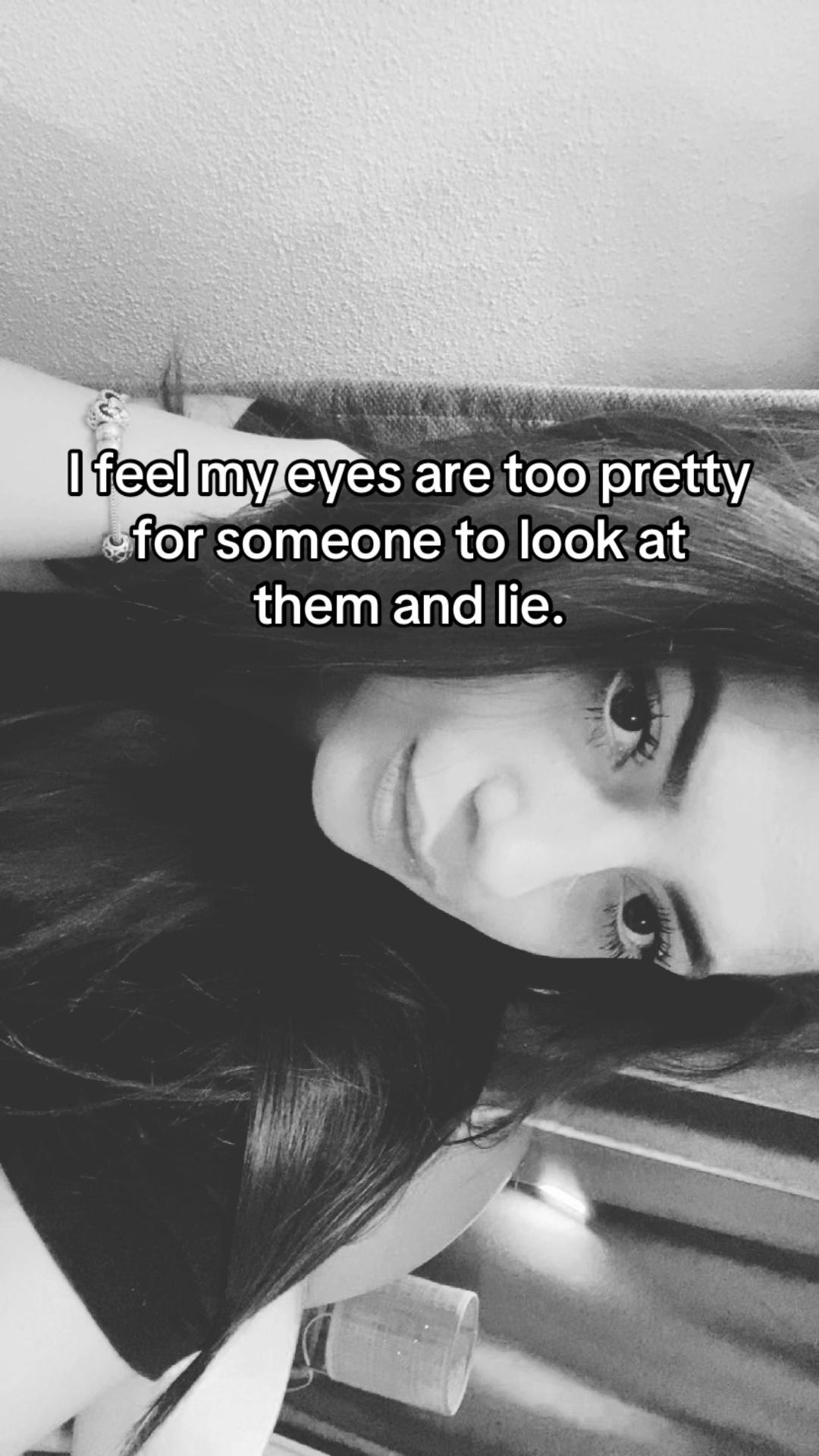 @Maria 🎀