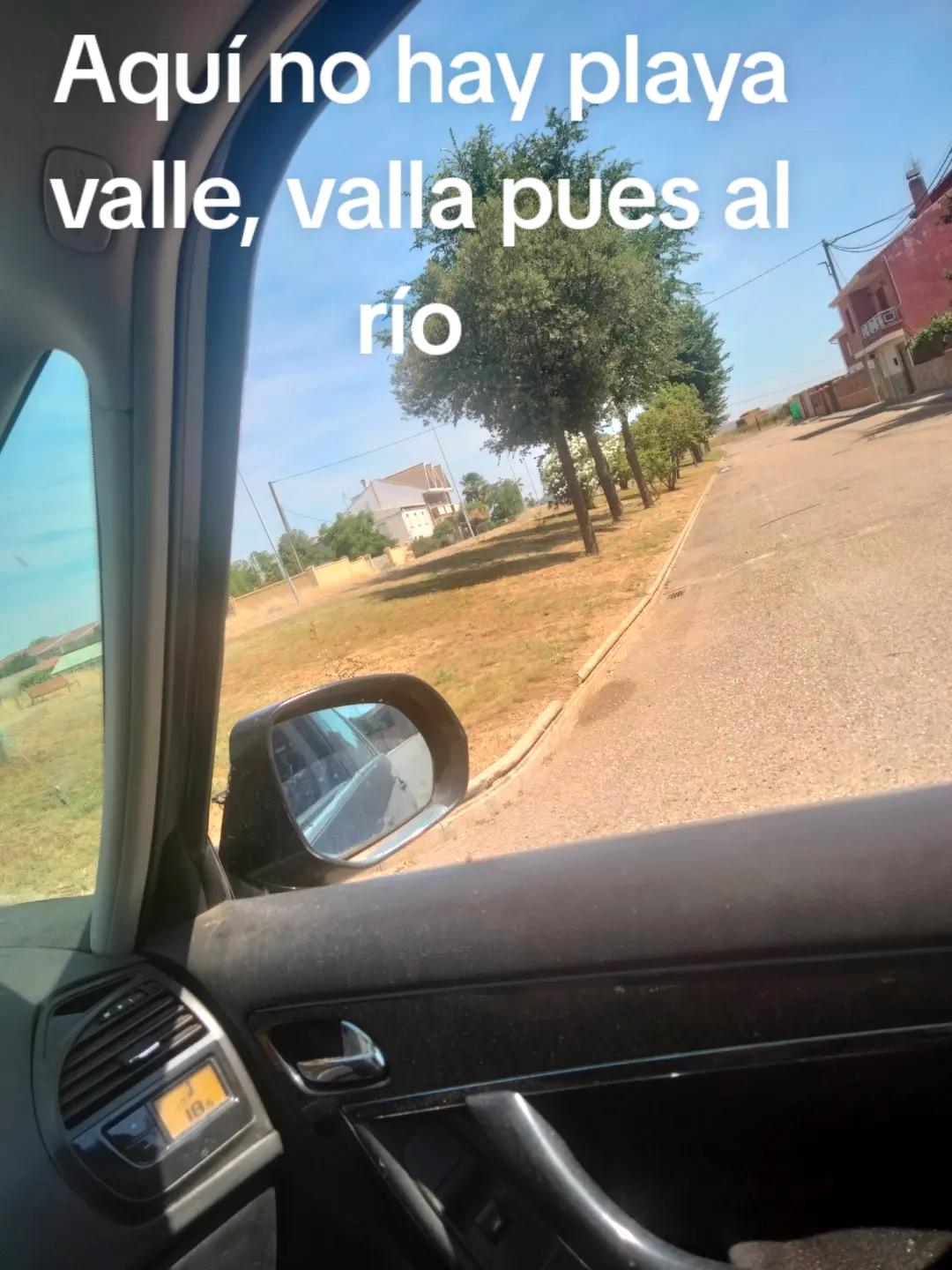 @Luciano Mart&iacute;nez Amez