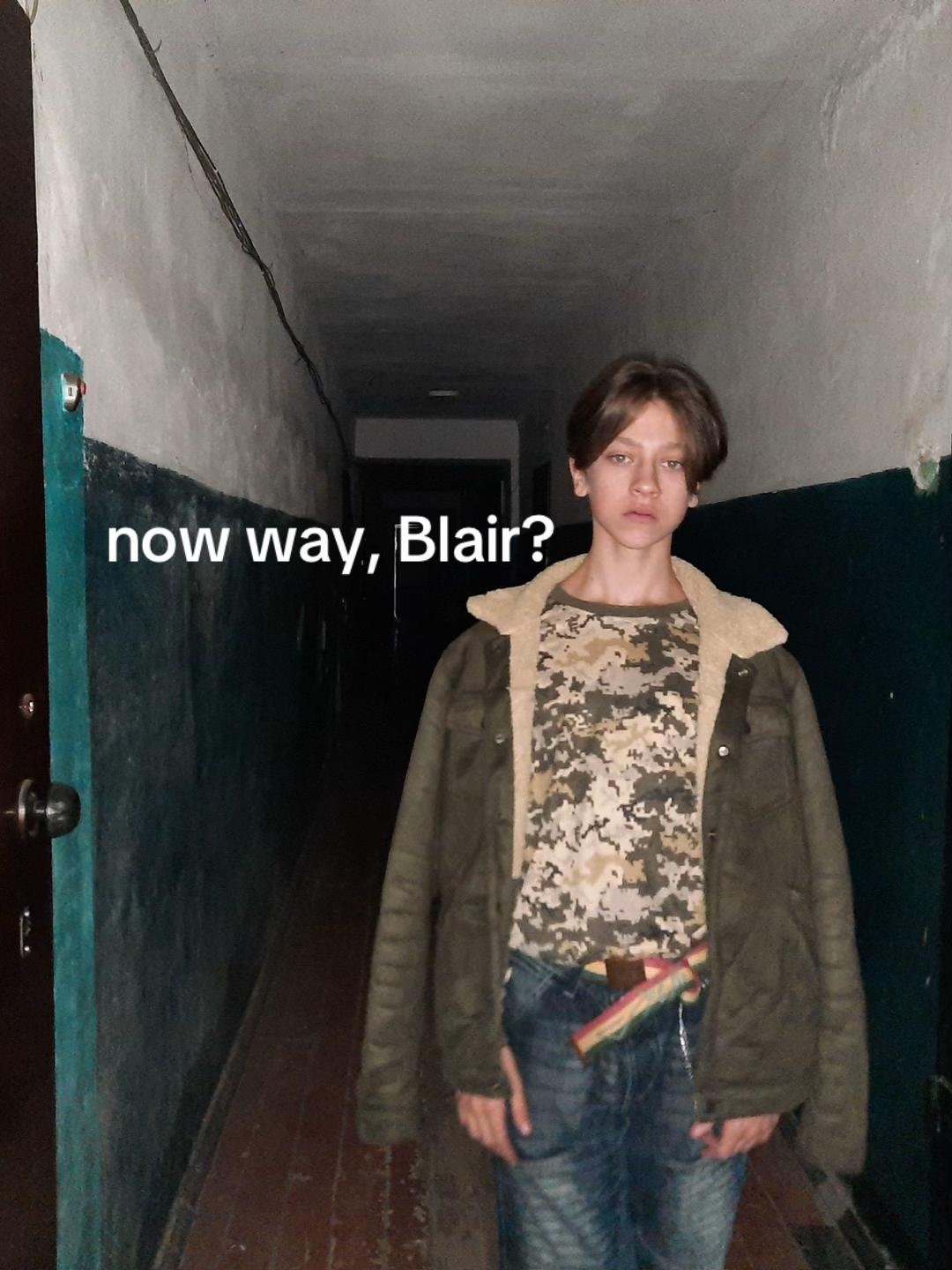 @𝗘𝗹𝘃𝗶𝘁𝘁𝗮