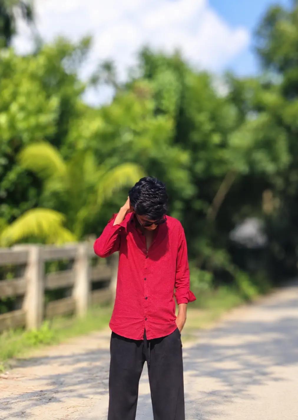@𝑹𝑫𝑿 𝑺𝑶𝑼𝑹𝑨𝑽