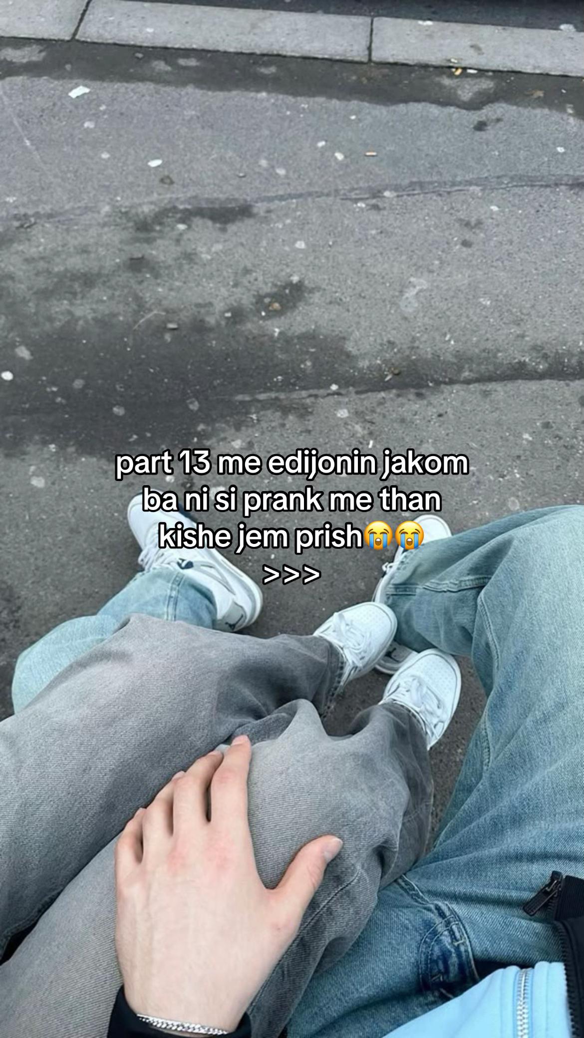 @ᴊᴏɴɪʟᴀ🪽’