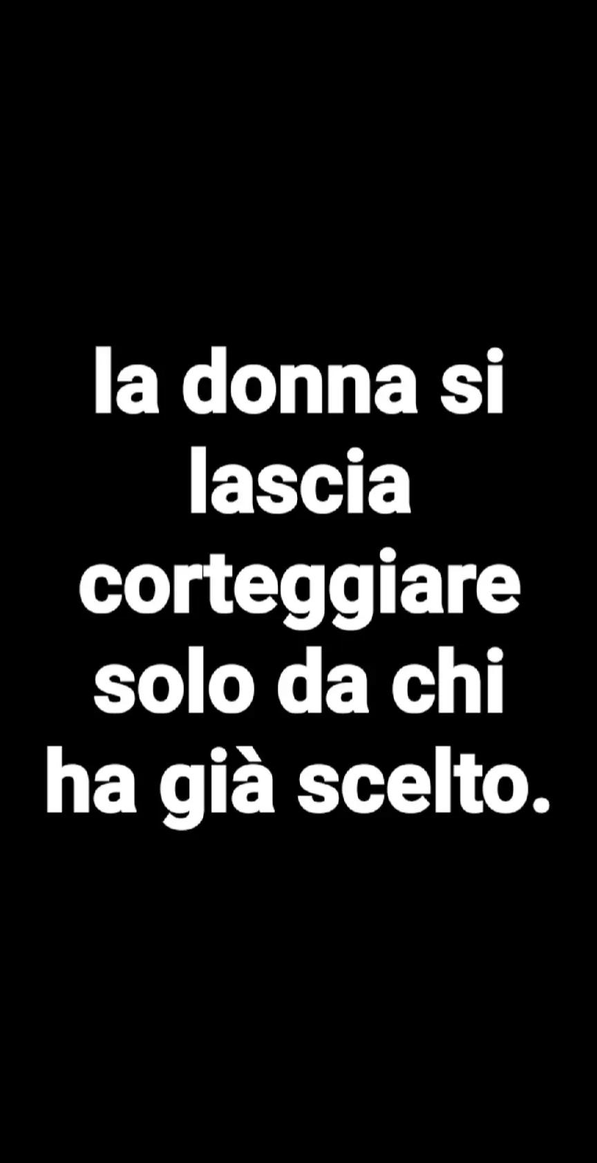 @ᴰᵃᶰ&iexcl;ᵉˡᵃ♡