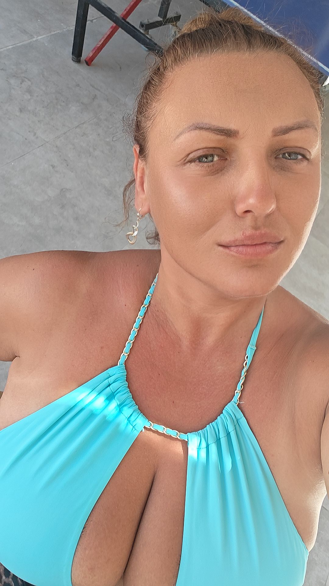@danijela damnjanović