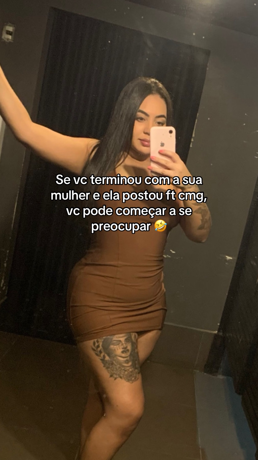 @Giovanna Lyssa 💋