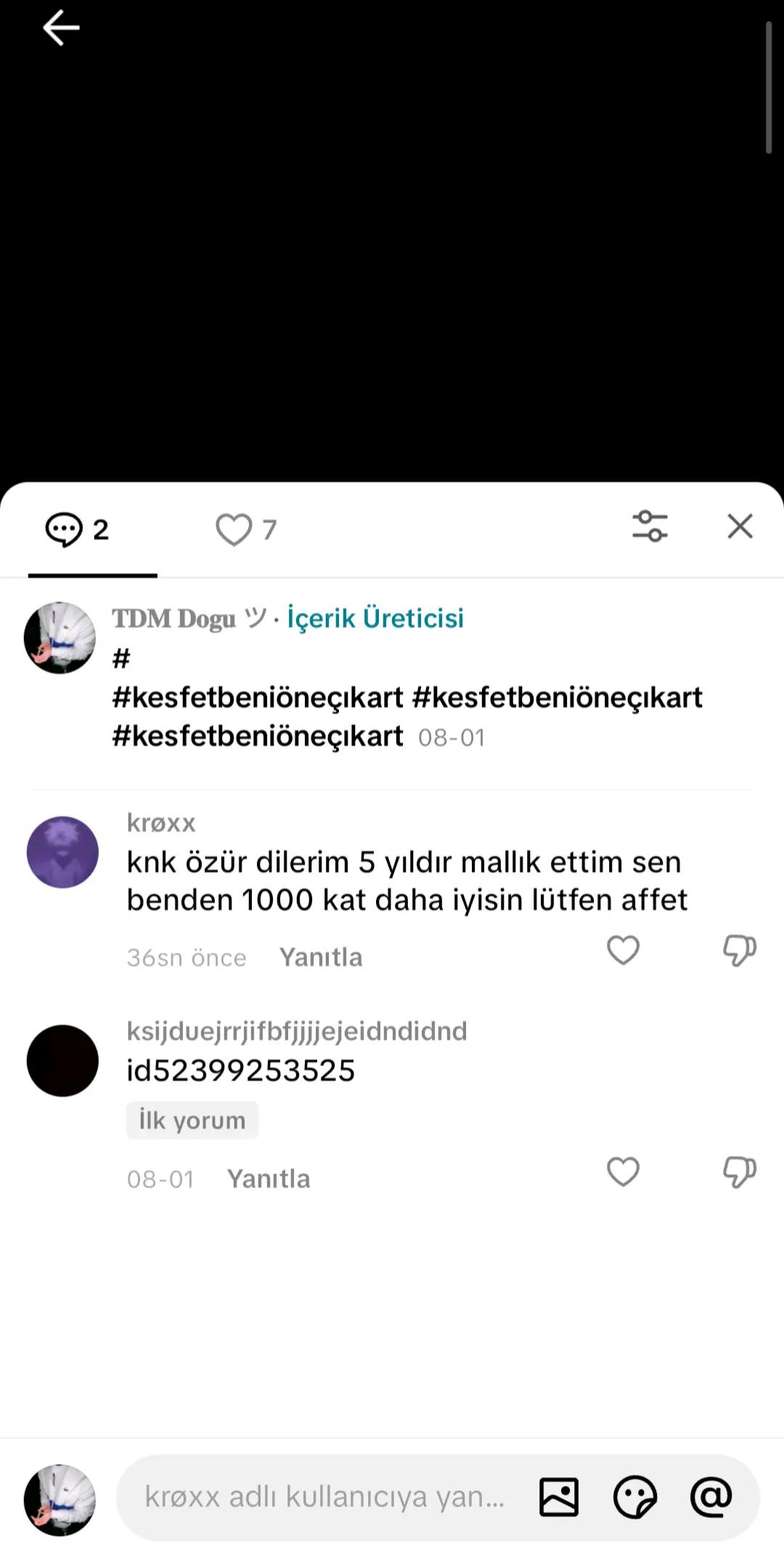 @*Roleks BXBA*