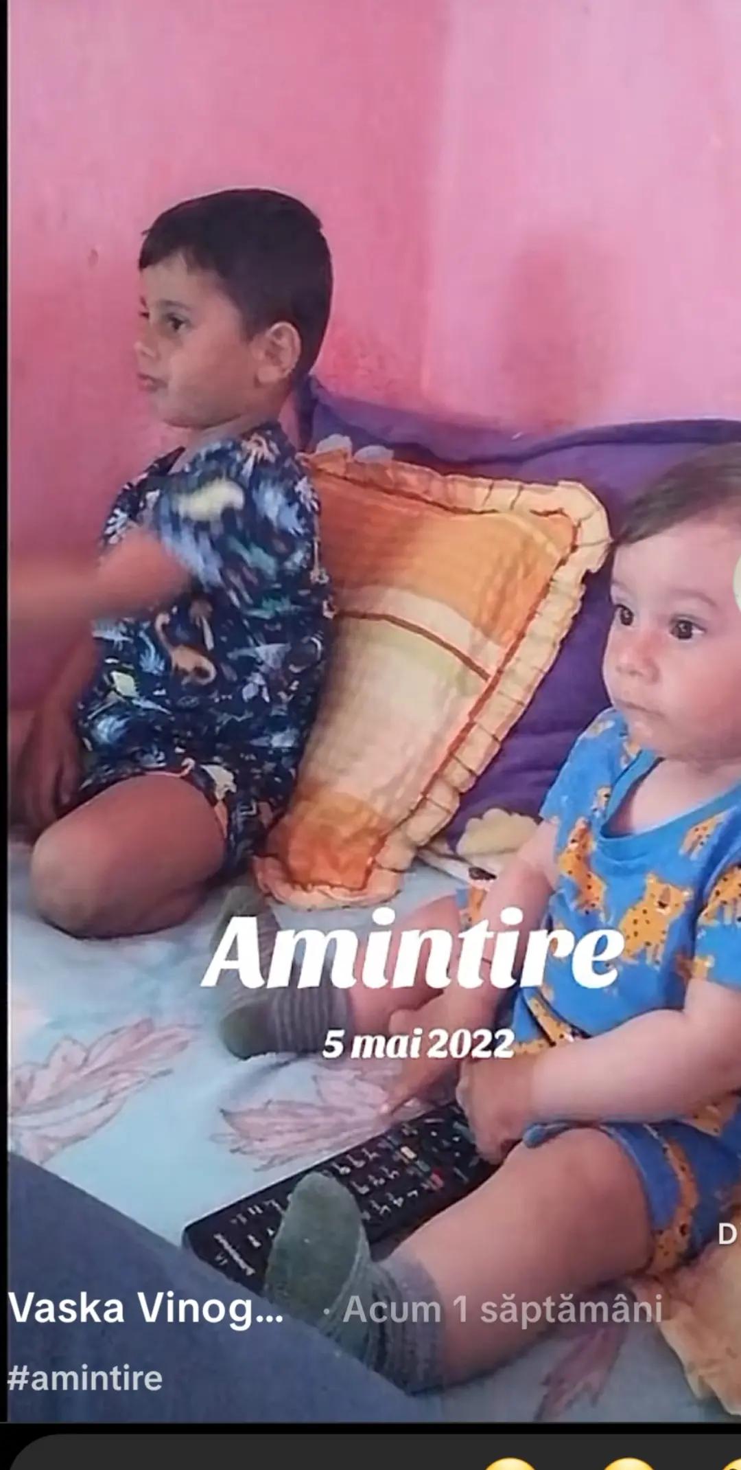 @Violeta vio