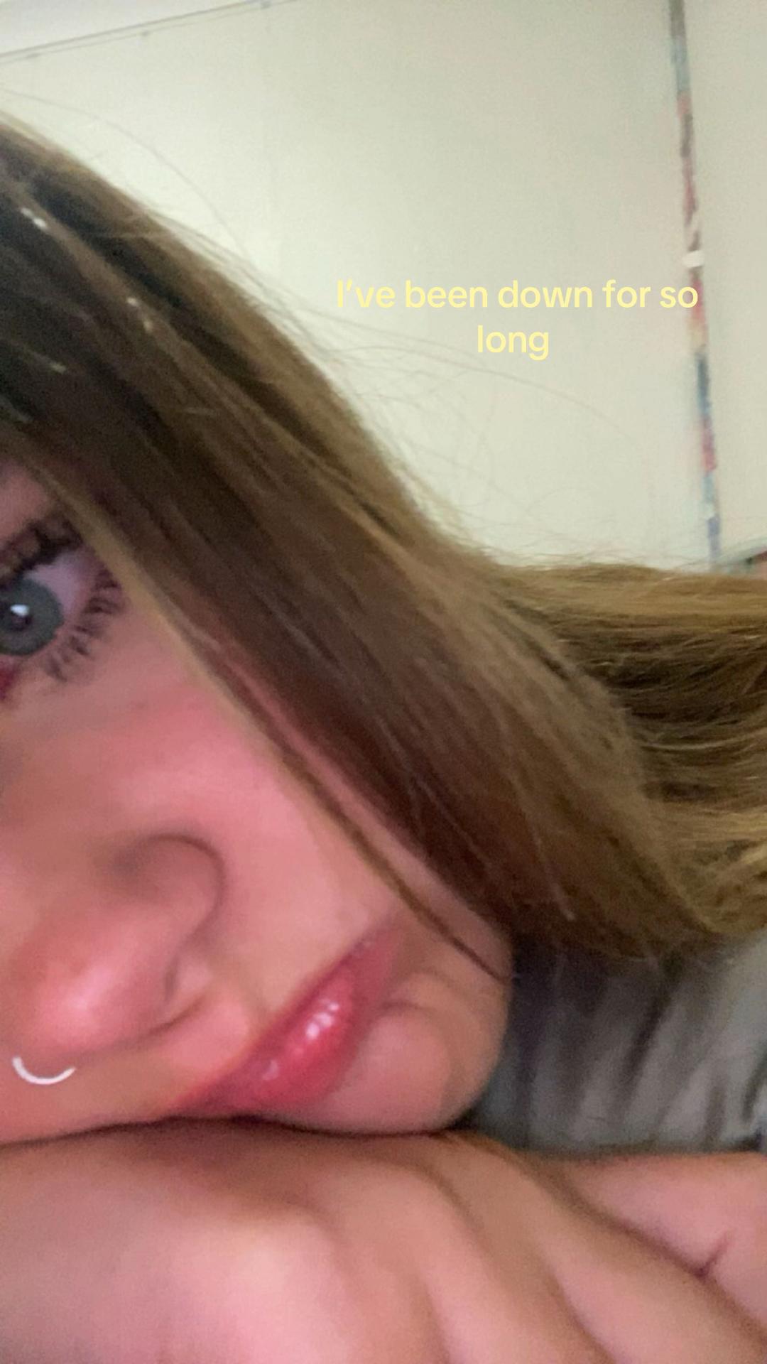 @B?