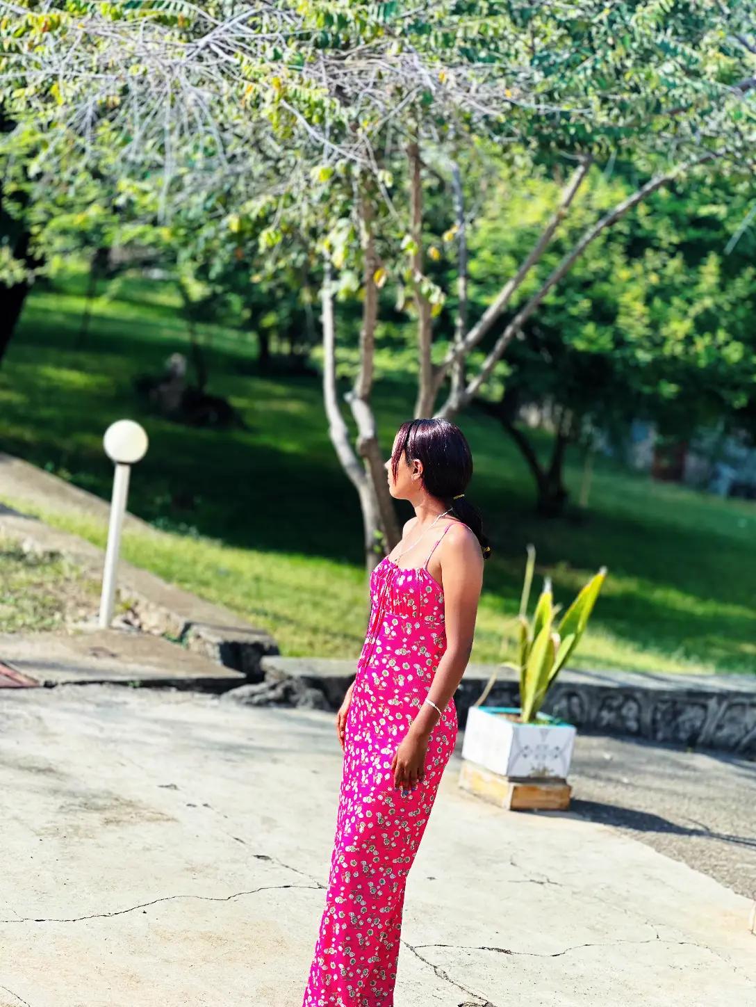 @🌸ሲመር♒️