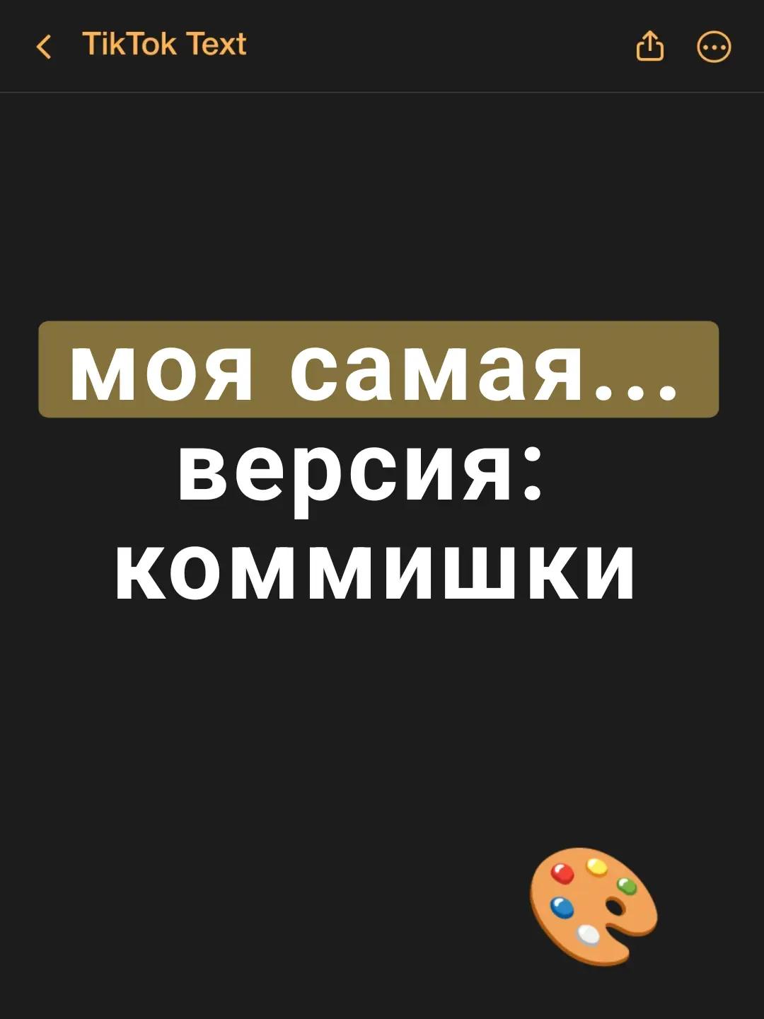 @🌇🌇