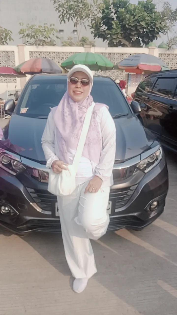 @ermaermayasari
